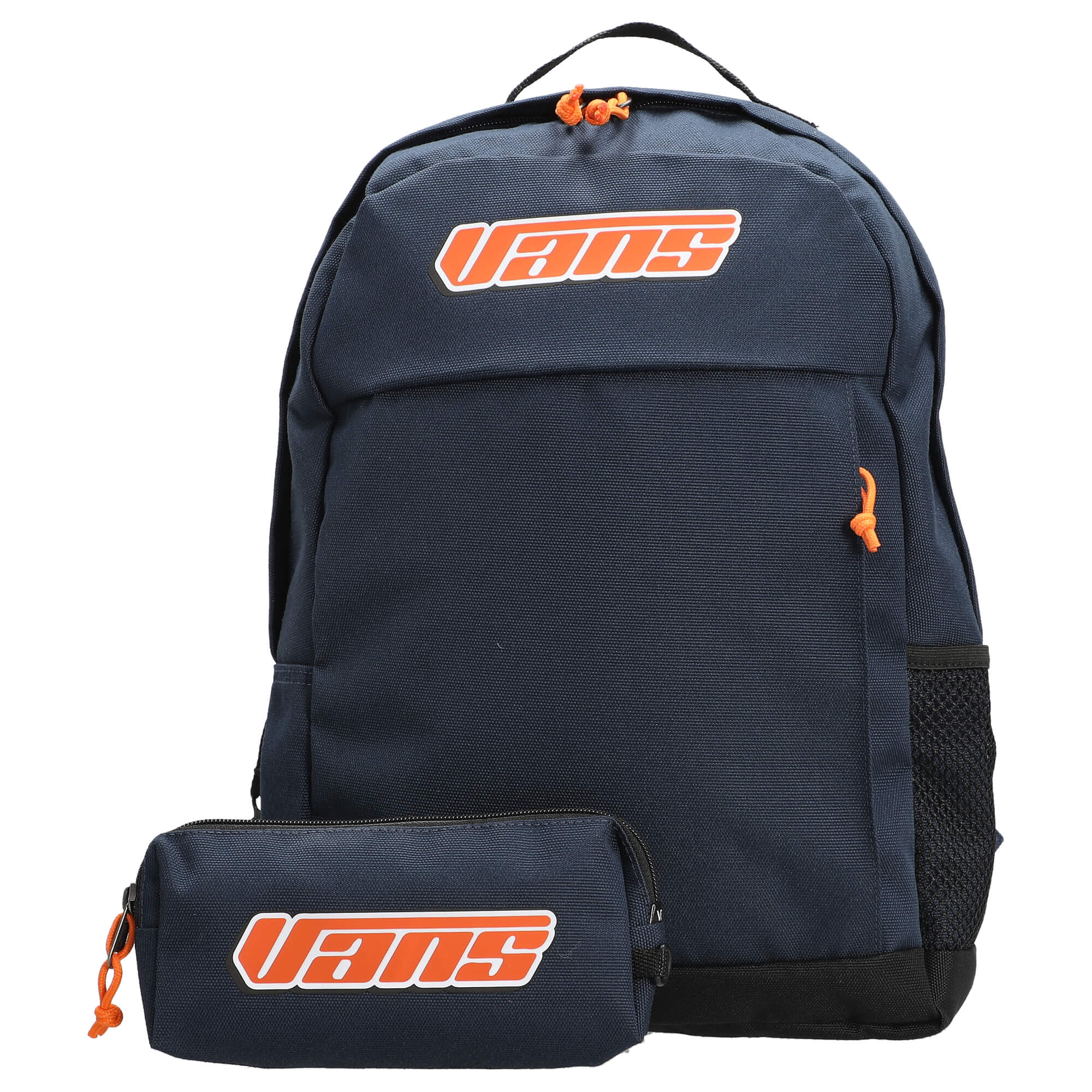Vans Skool - Rucksack 38.1 cm (dress blue)