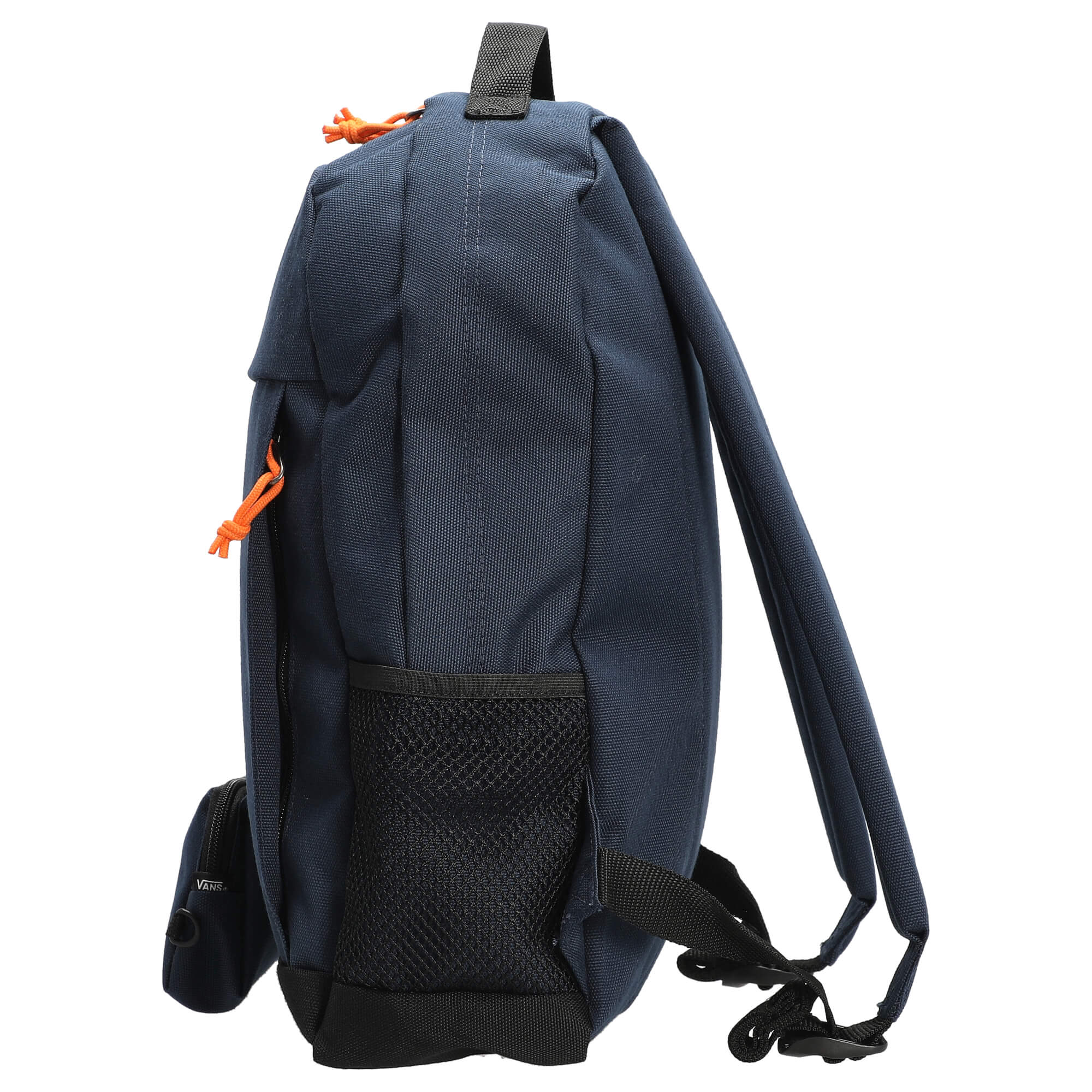 Vans Skool - Rucksack 38.1 cm (dress blue) - Image 3