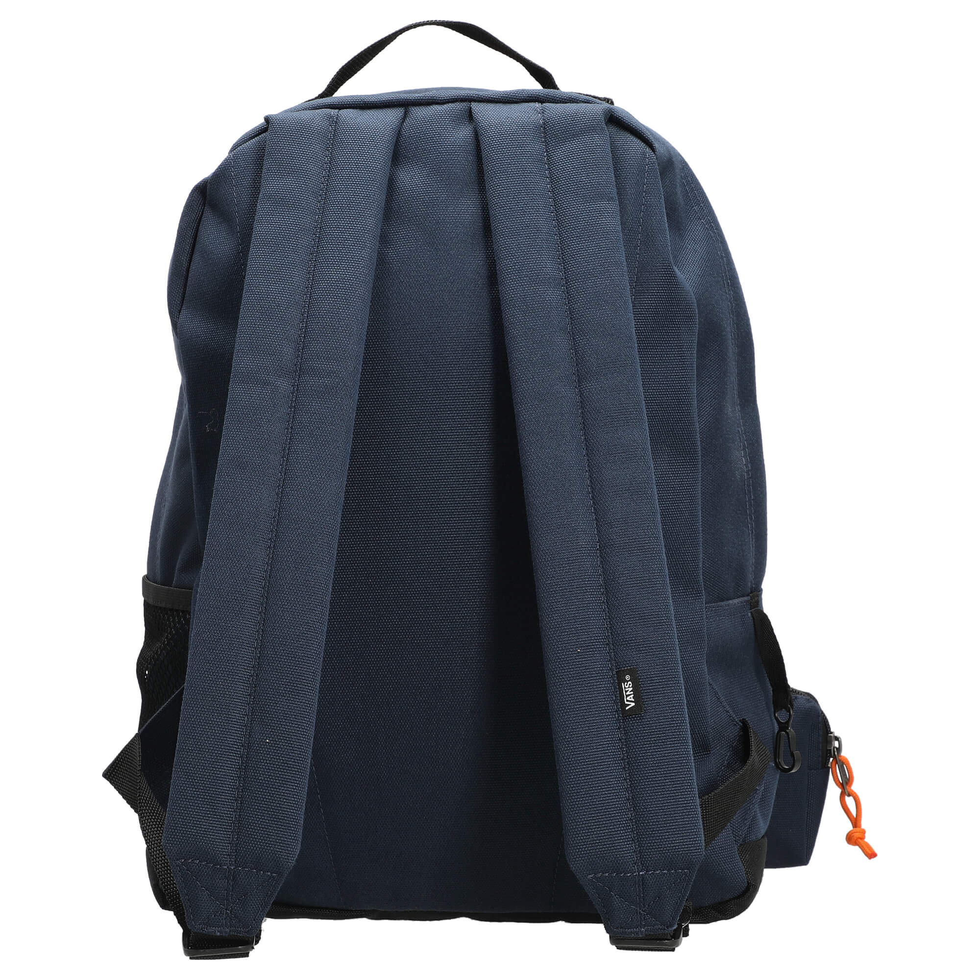 Vans Skool - Rucksack 38.1 cm (dress blue) - Image 4