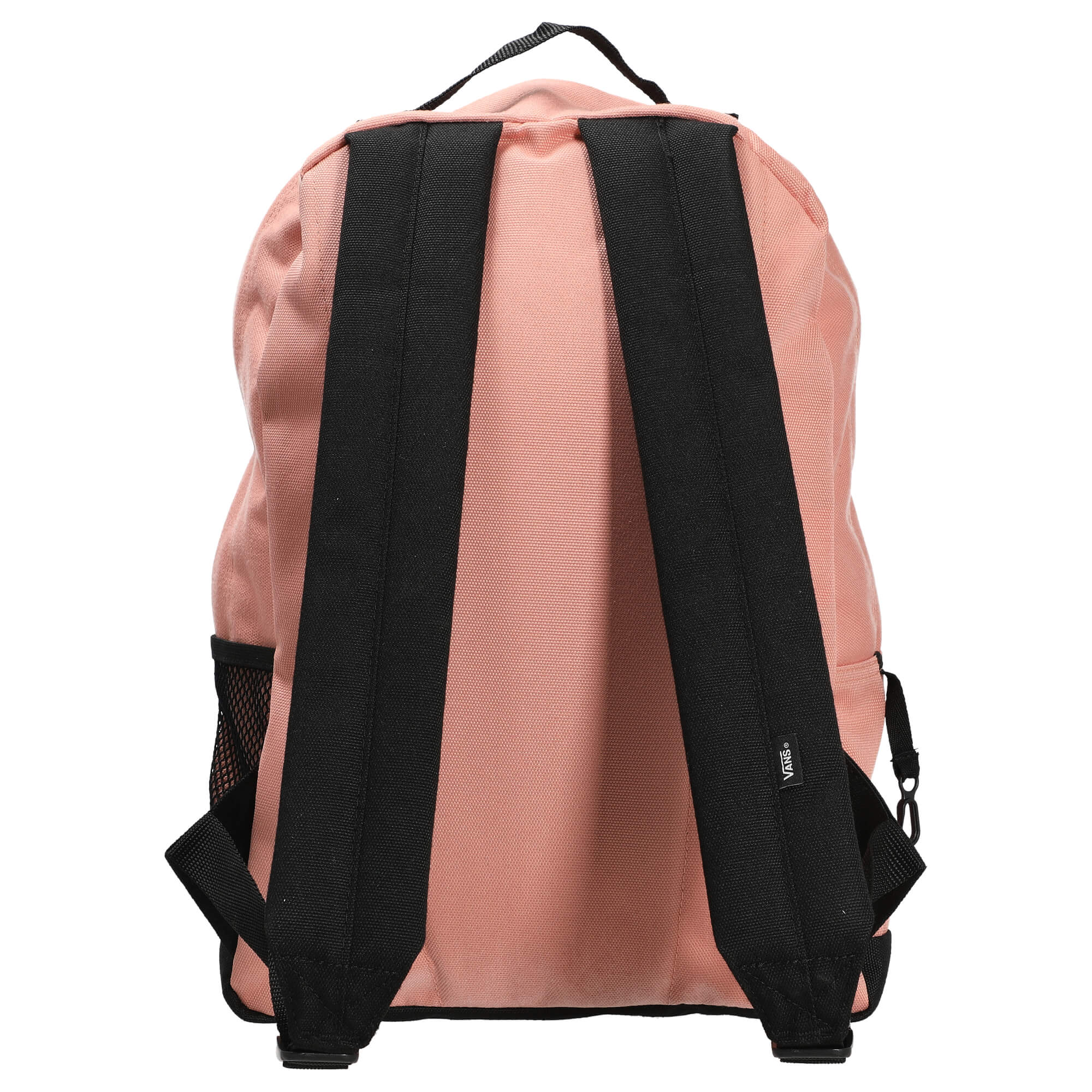 Vans Skool - Rucksack 38.1 cm (lobster bisque) - Image 4