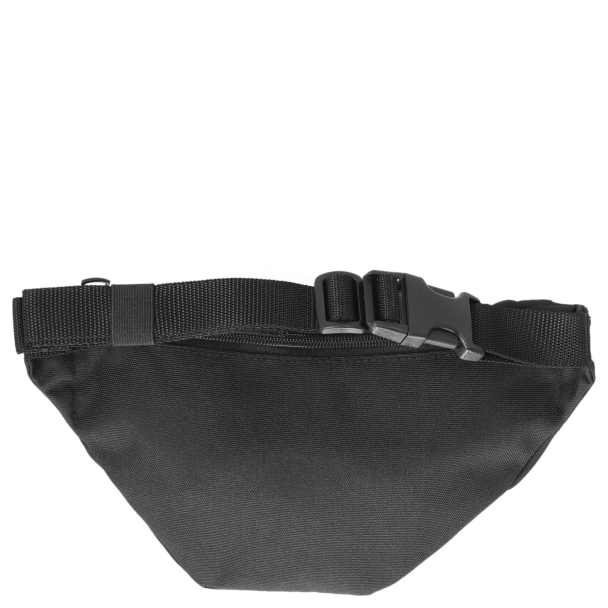 Vans Traveler Fanny - Gürteltasche 23 cm (black) - Image 4