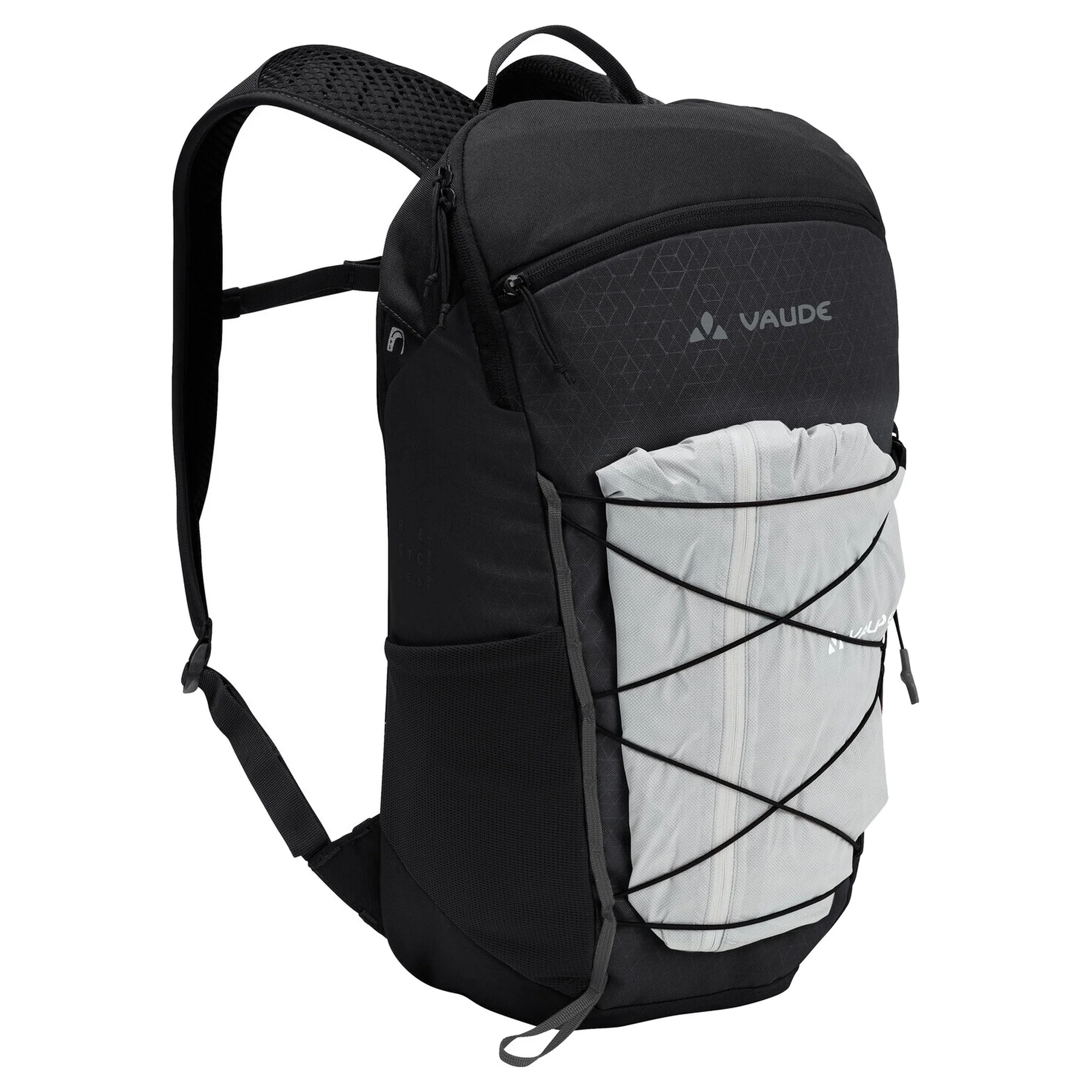 Vaude Agile 14 - Wanderrucksack 46 cm (black) - Image 10