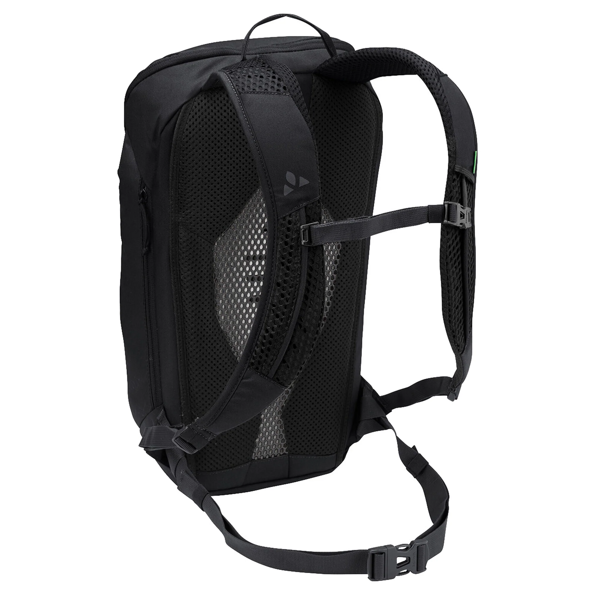 Vaude Agile 14 - Wanderrucksack 46 cm (black) - Image 4