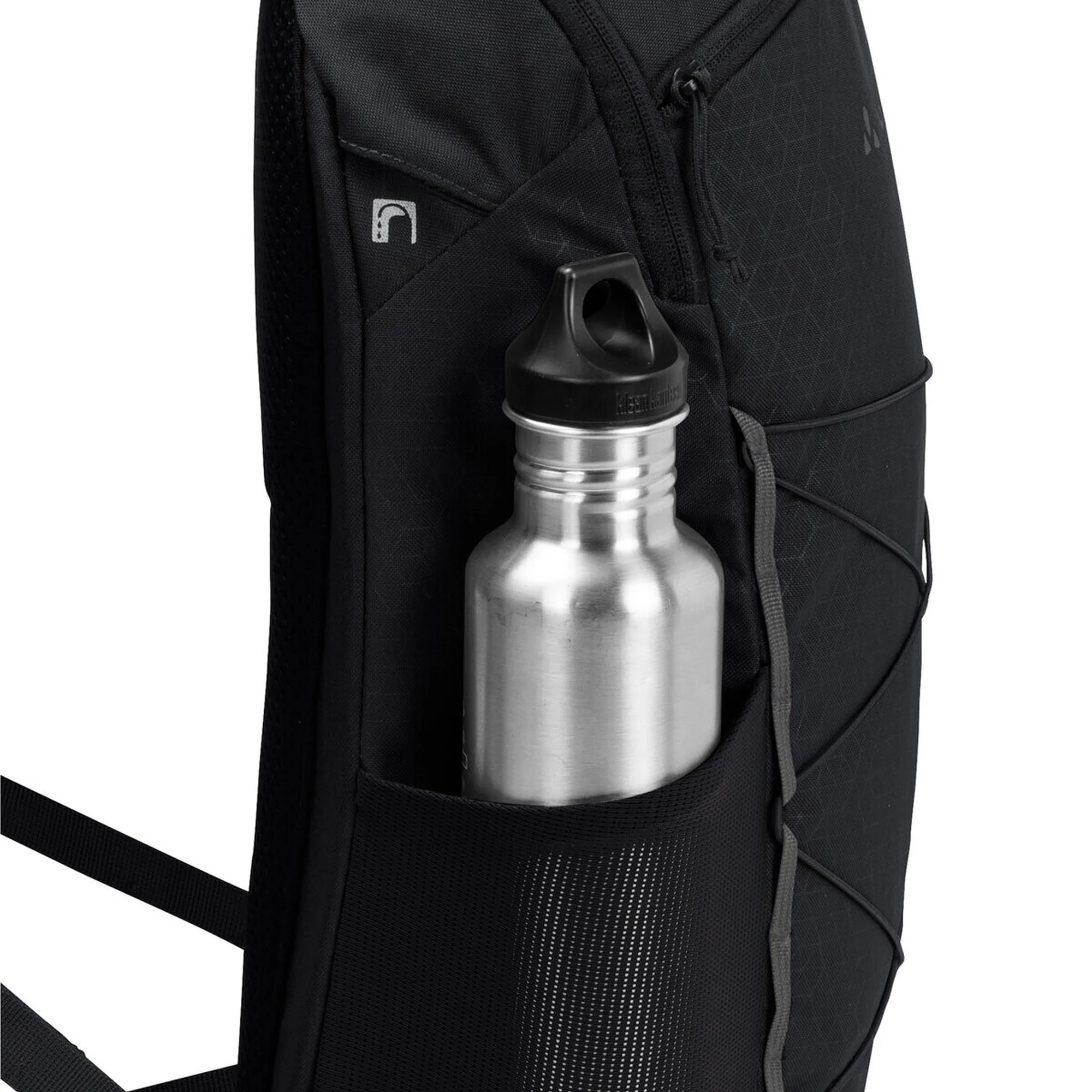 Vaude Agile 14 - Wanderrucksack 46 cm (black) - Image 8