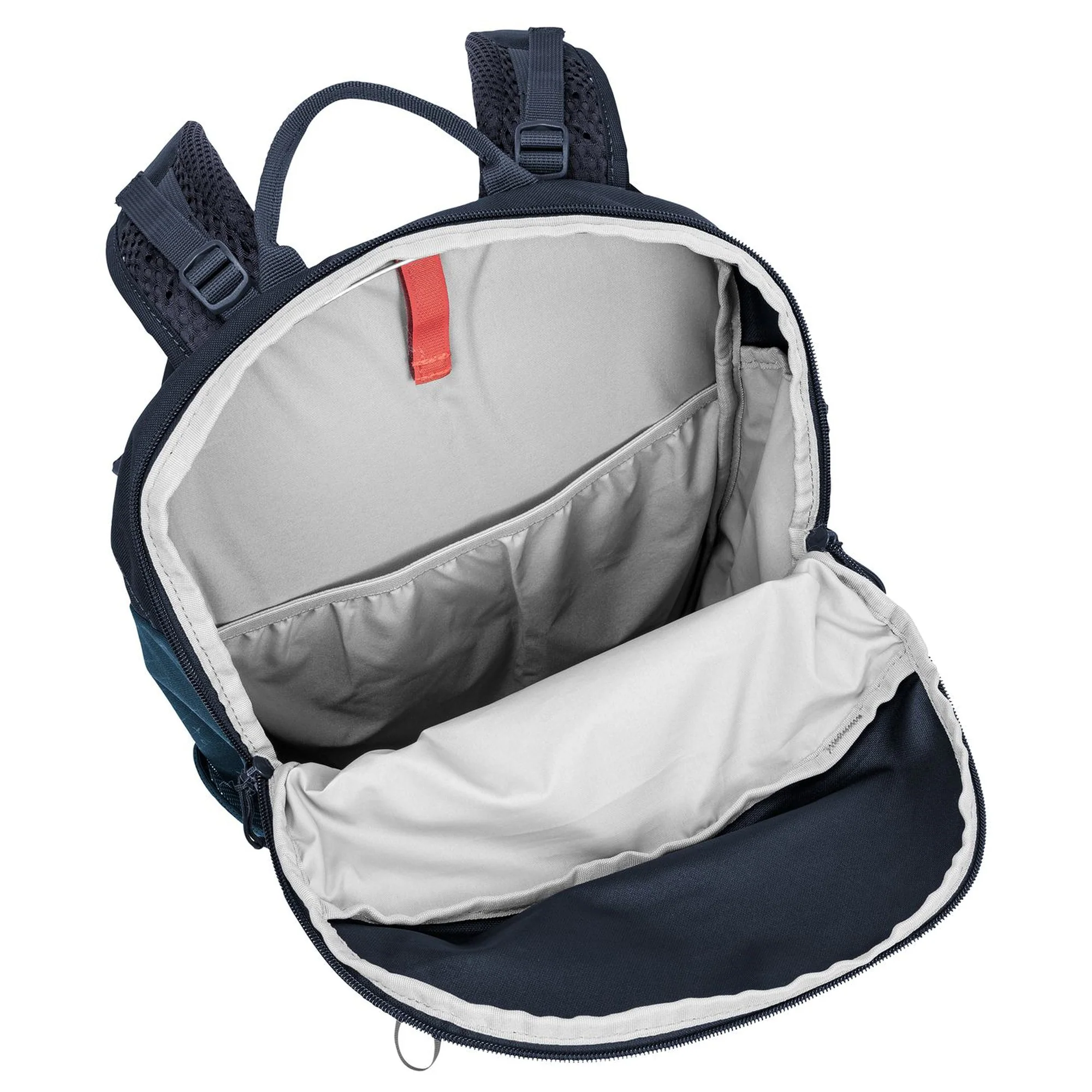 Vaude Agile 20 - Wanderrucksack 48 cm (baltic sea) - Image 4