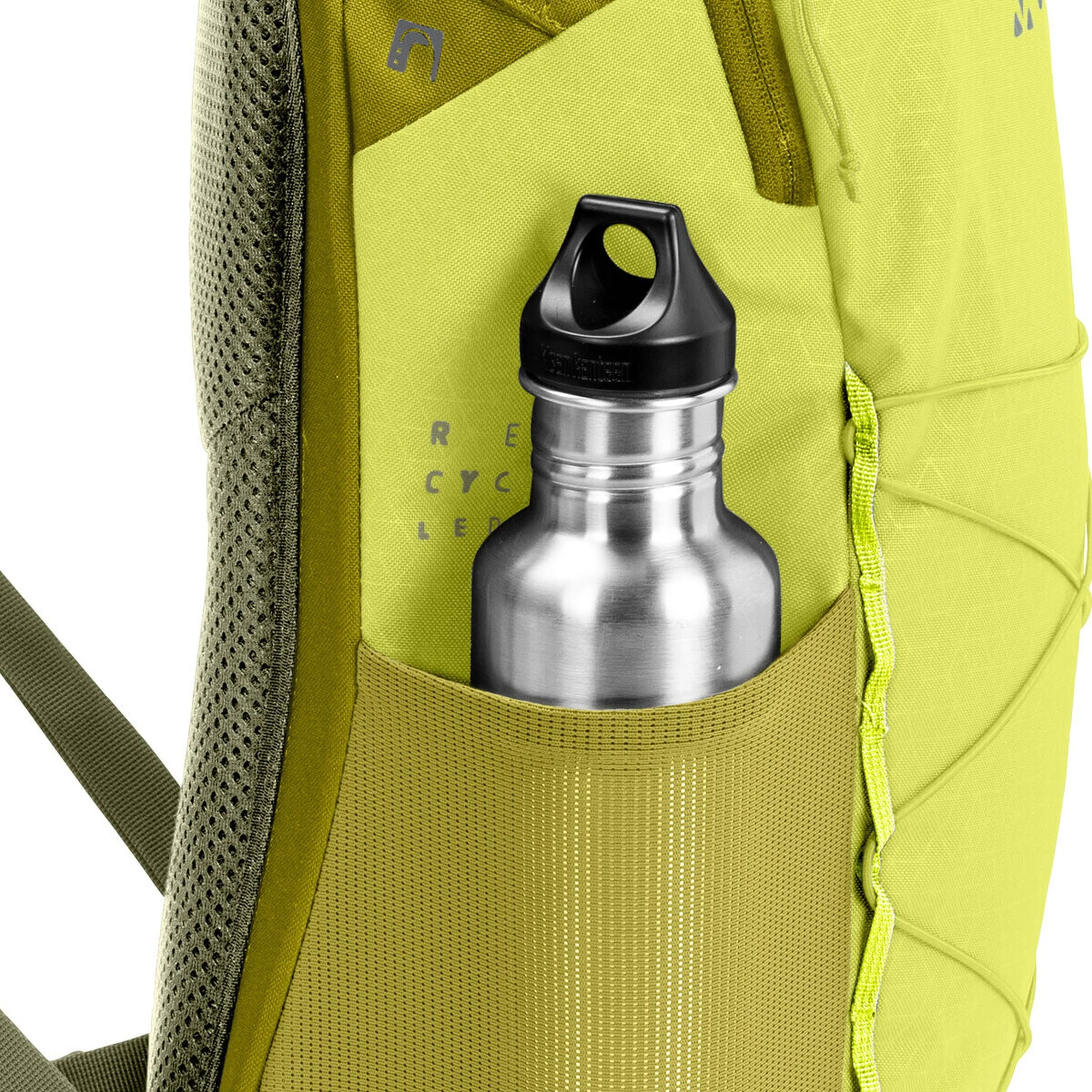 Vaude Agile 20 - Wanderrucksack 48 cm (light leaf) - Image 9