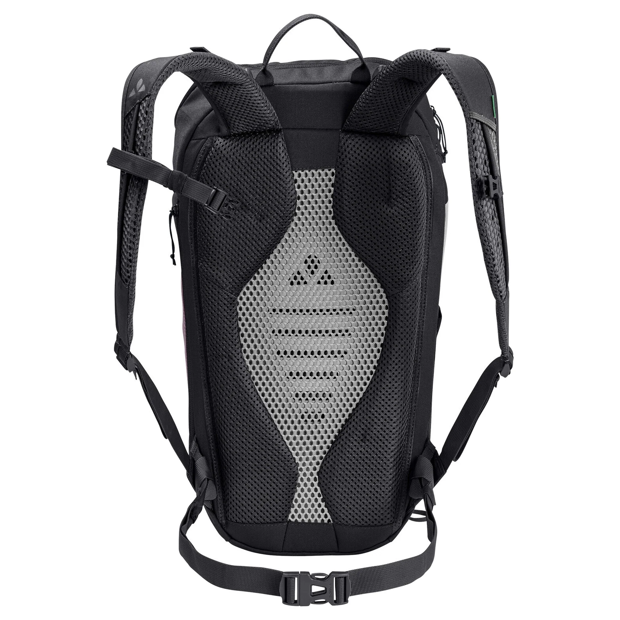 Vaude Agile 20 - Wanderrucksack 48 cm (purple ash) - Image 5