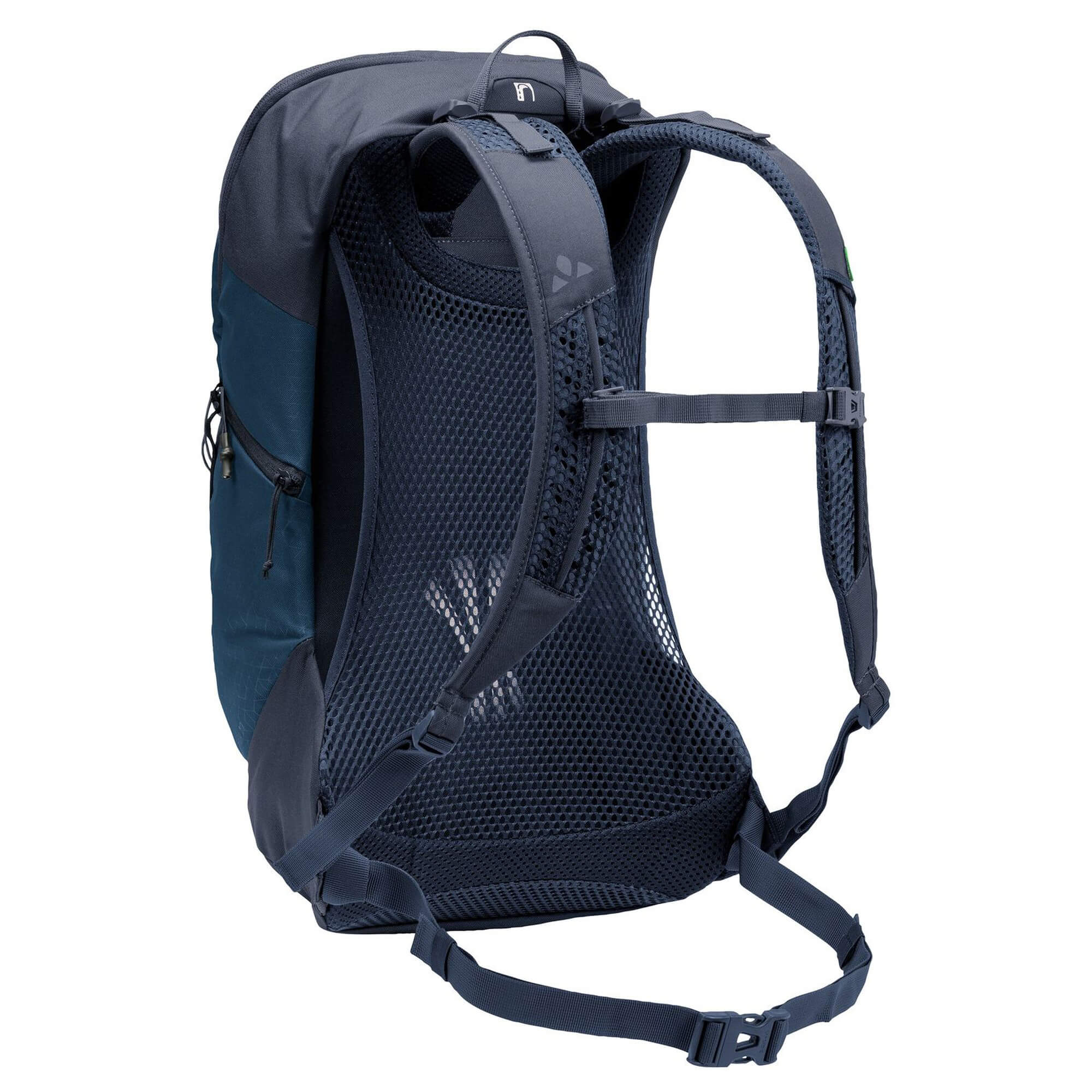 Vaude Agile Air 20 - Wanderrucksack 53 cm (baltic sea) - Image 3