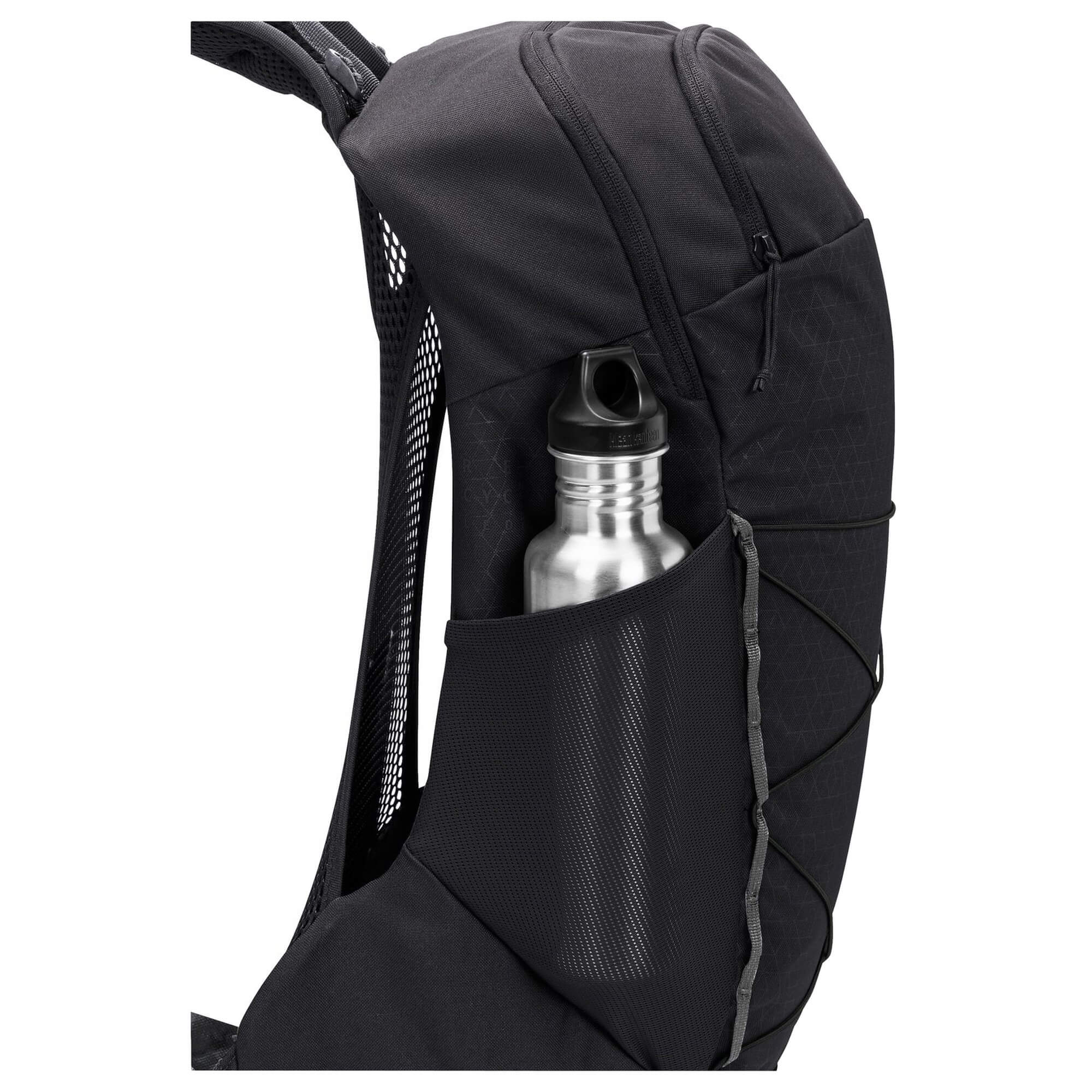 Vaude Agile Air 20 - Wanderrucksack 53 cm (black) - Image 5