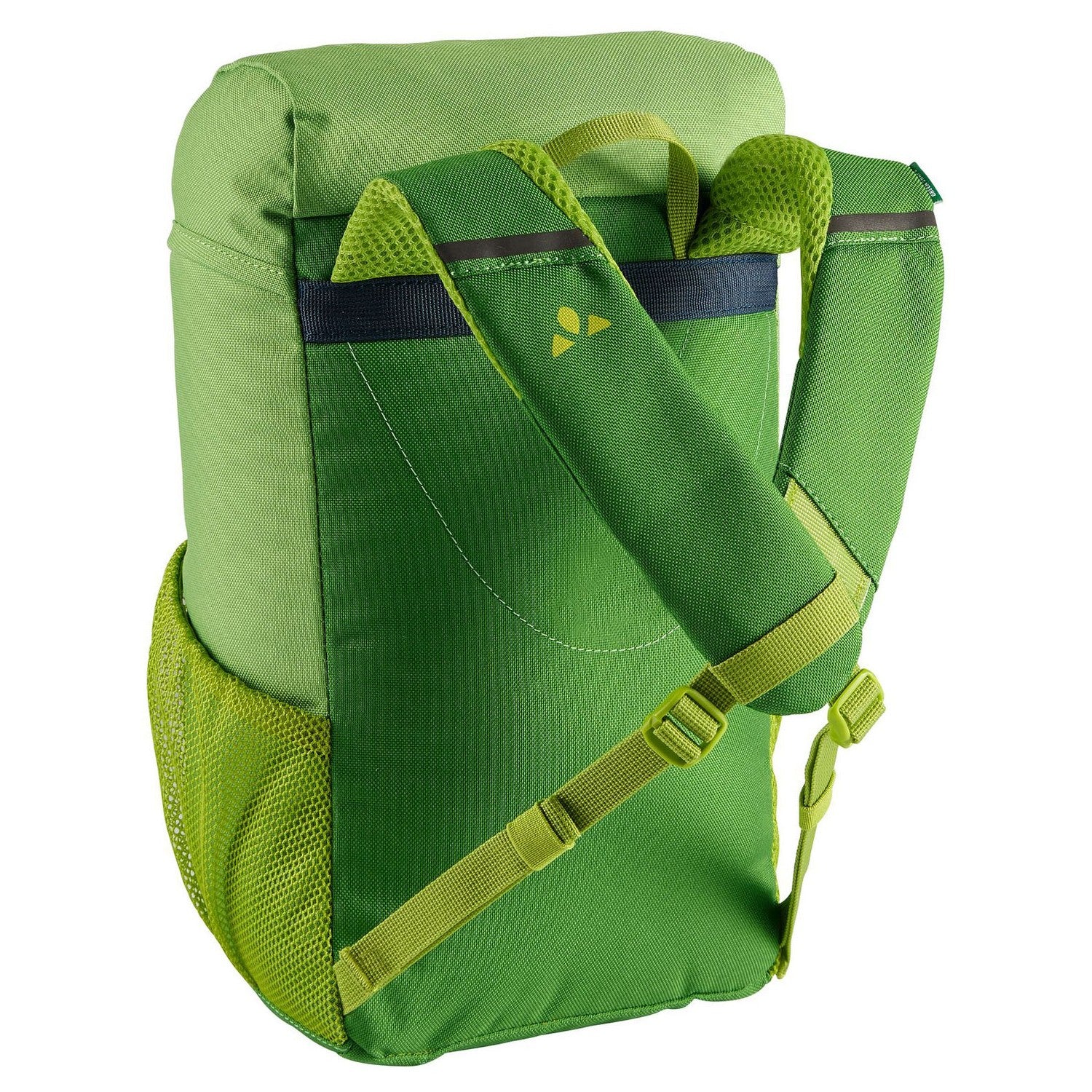 Vaude Ayla 6 - Jr. Rucksack 30 cm (apple) - Image 2