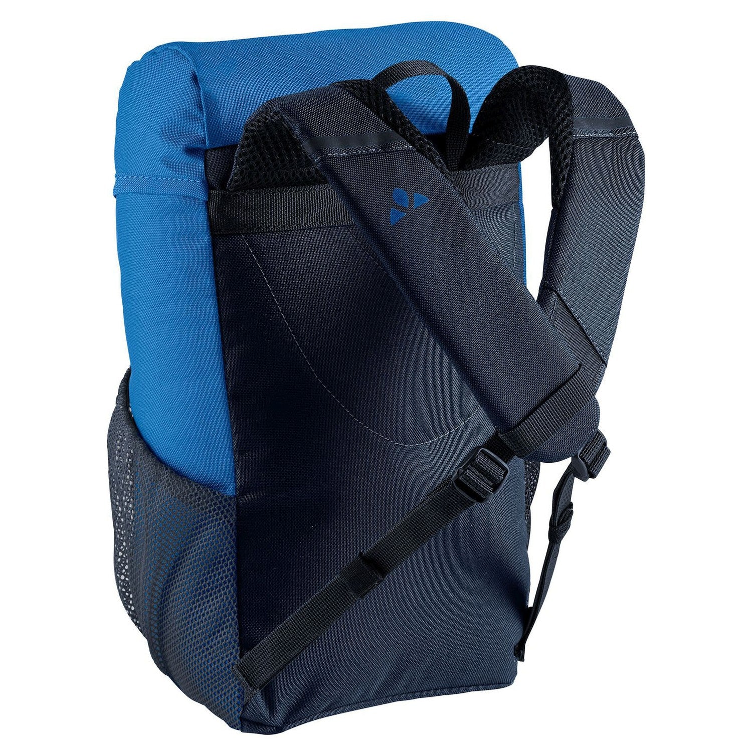 Vaude Ayla 6 - Jr. Rucksack 30 cm (blue/eclipse) - Image 2