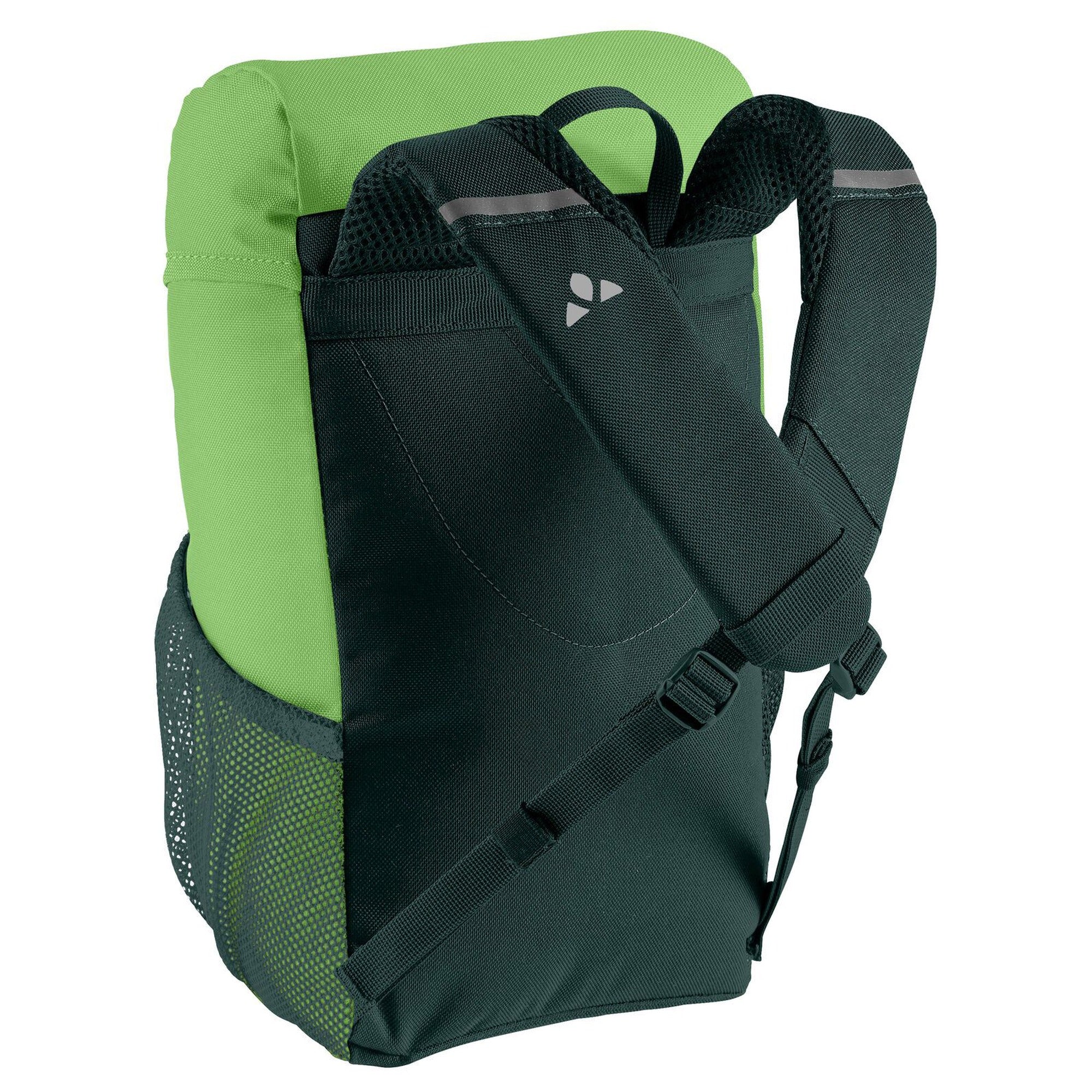 Vaude Ayla 6 - Jr. Rucksack 30 cm (dark forest) - Image 2