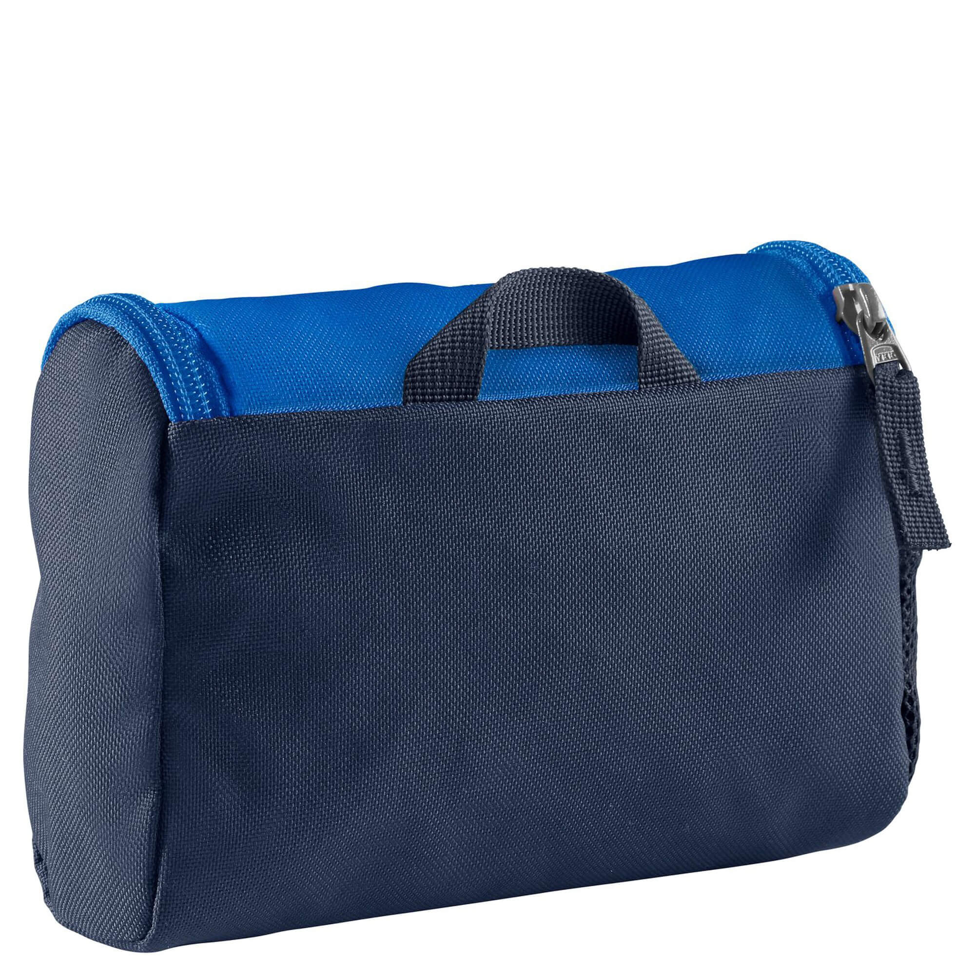 Vaude Bobby - Kulturbeutel für Kinder 17 cm (blue/eclipse) - Image 2
