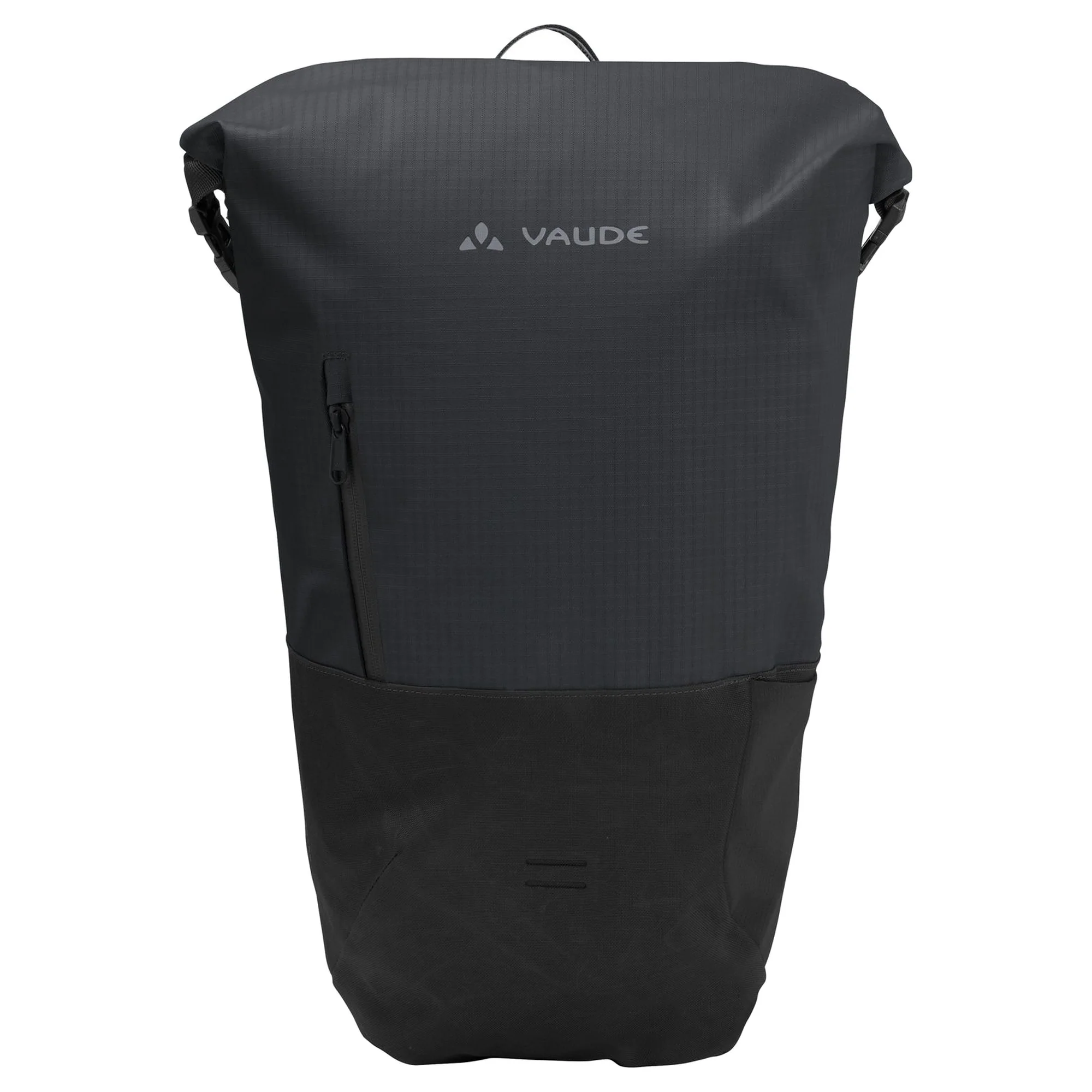 Vaude CityGo 18 - Rucksack 47 cm (black)