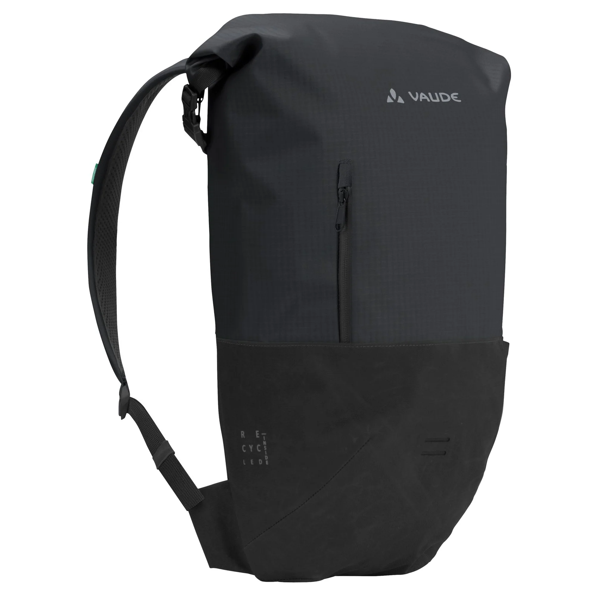 Vaude CityGo 18 - Rucksack 47 cm (black) - Image 2