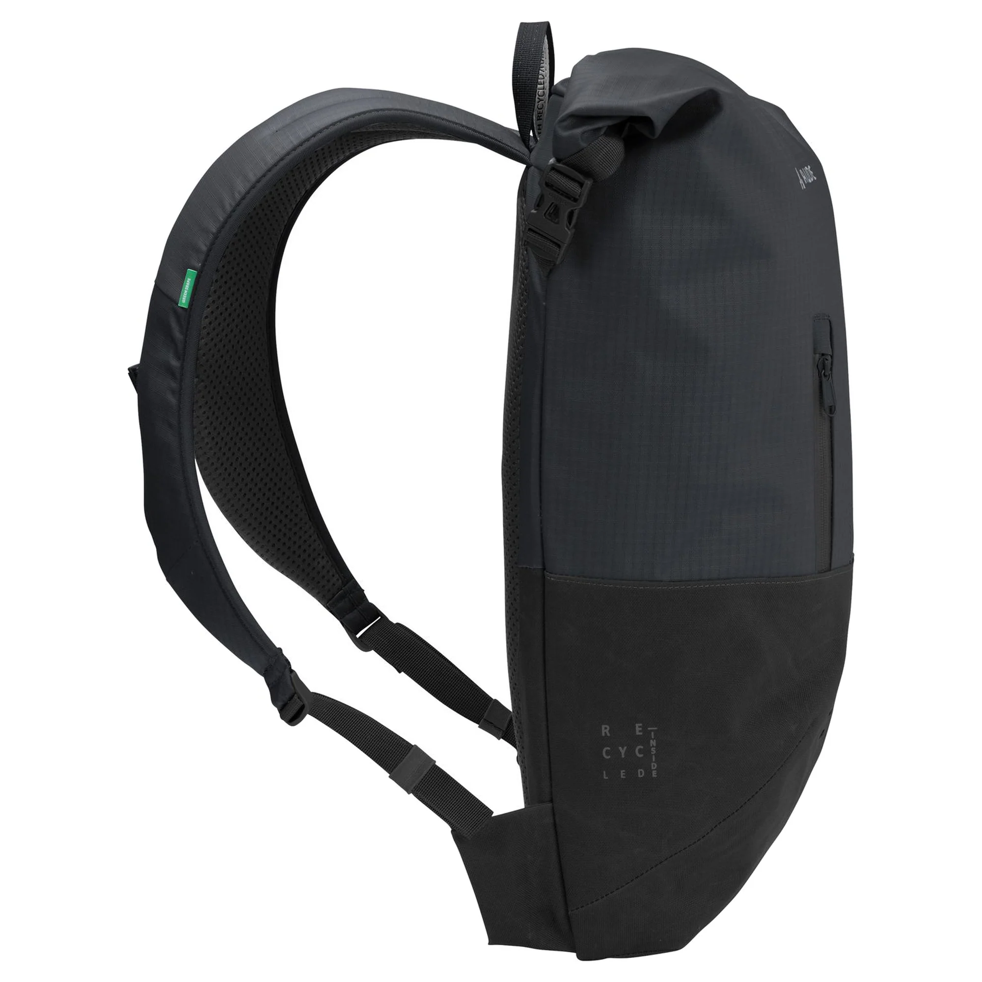 Vaude CityGo 18 - Rucksack 47 cm (black) - Image 3