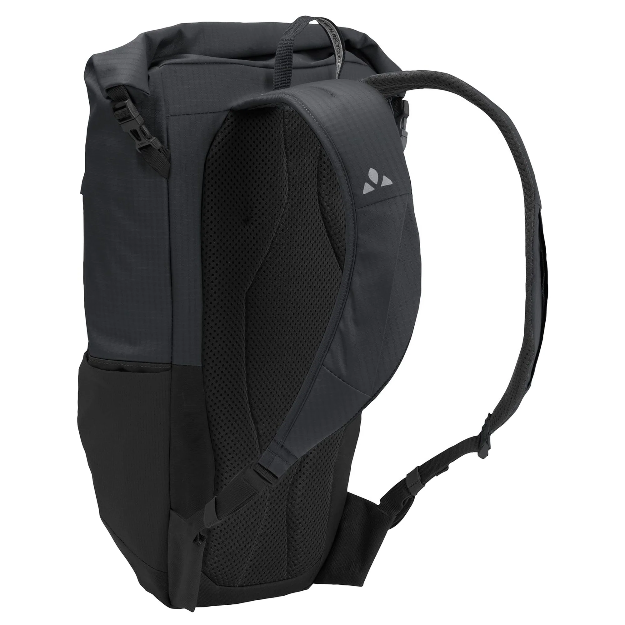 Vaude CityGo 18 - Rucksack 47 cm (black) - Image 4