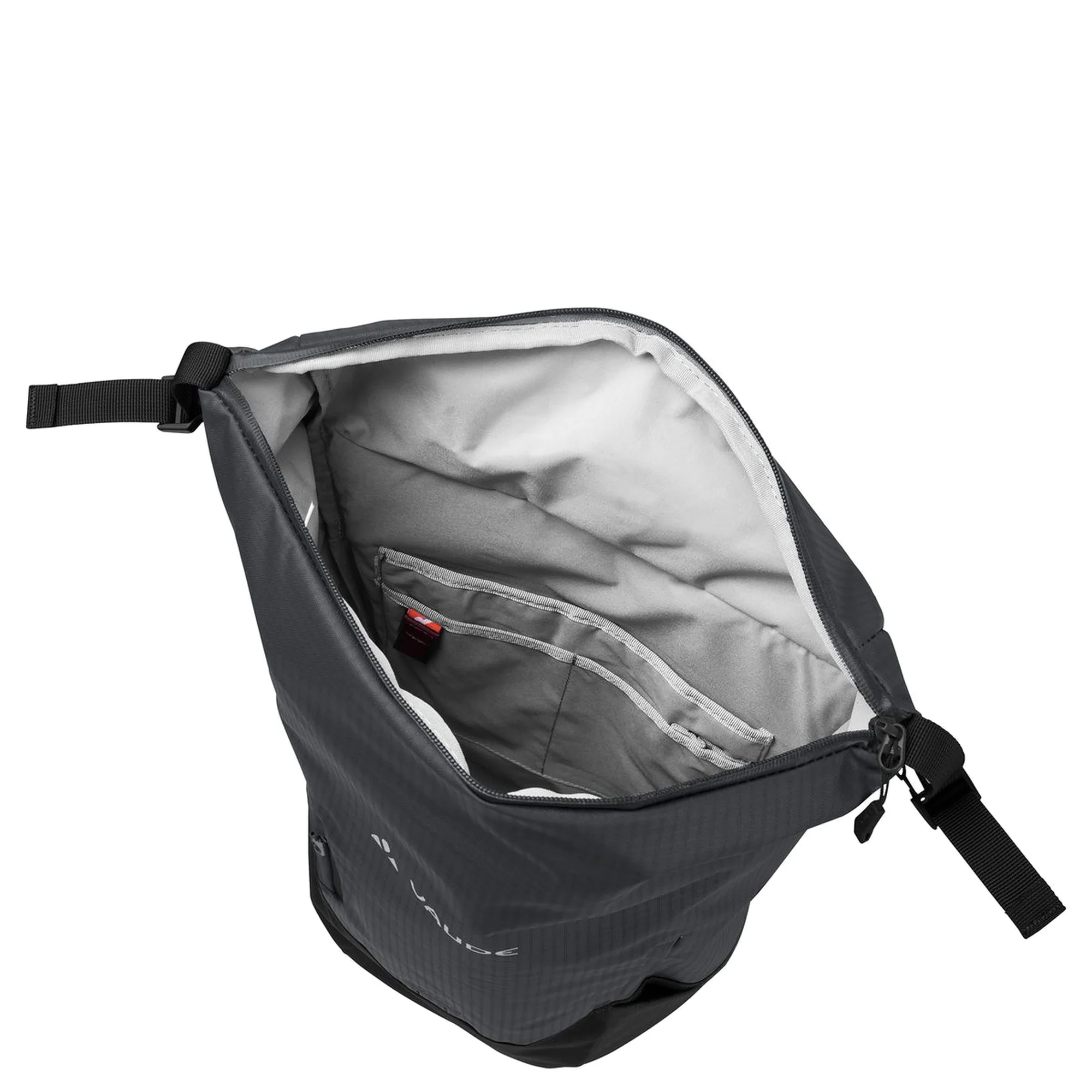 Vaude CityGo 18 - Rucksack 47 cm (black) - Image 5