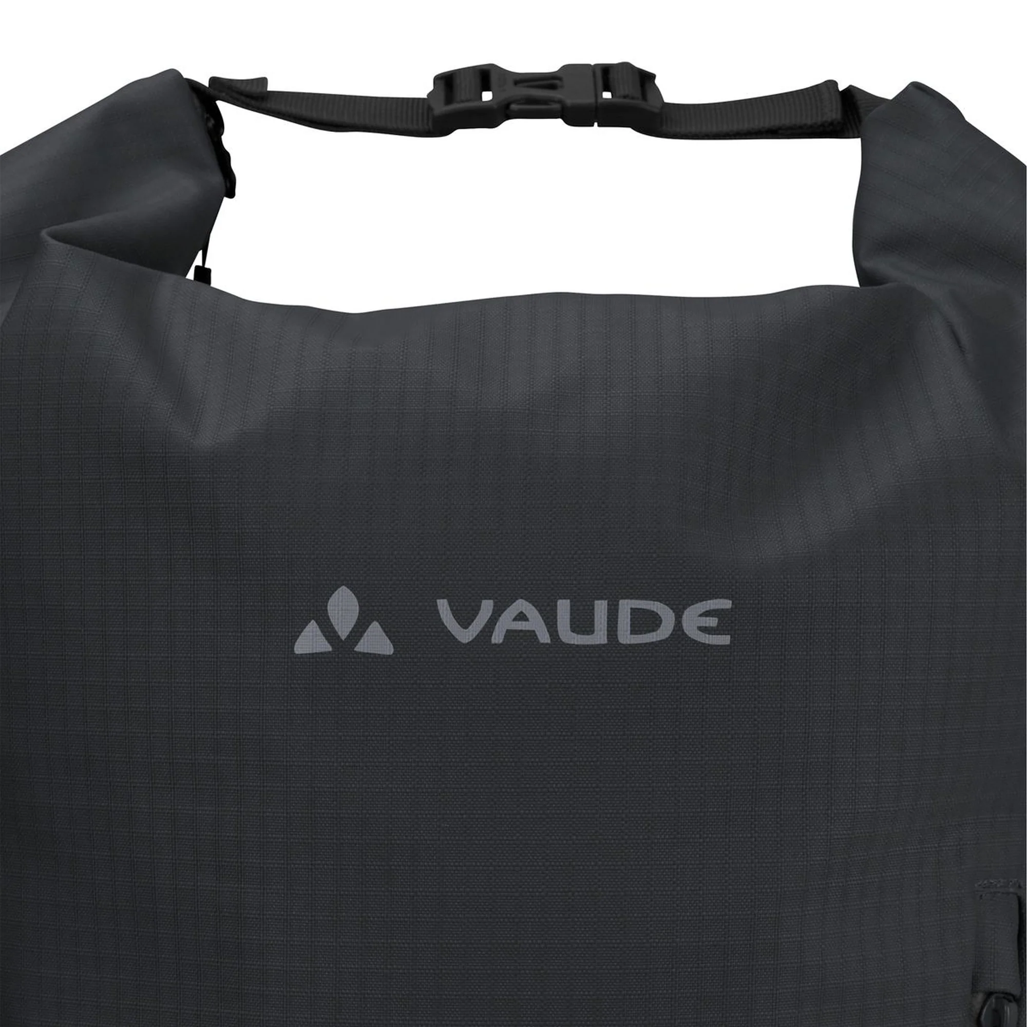 Vaude CityGo 18 - Rucksack 47 cm (black) - Image 7