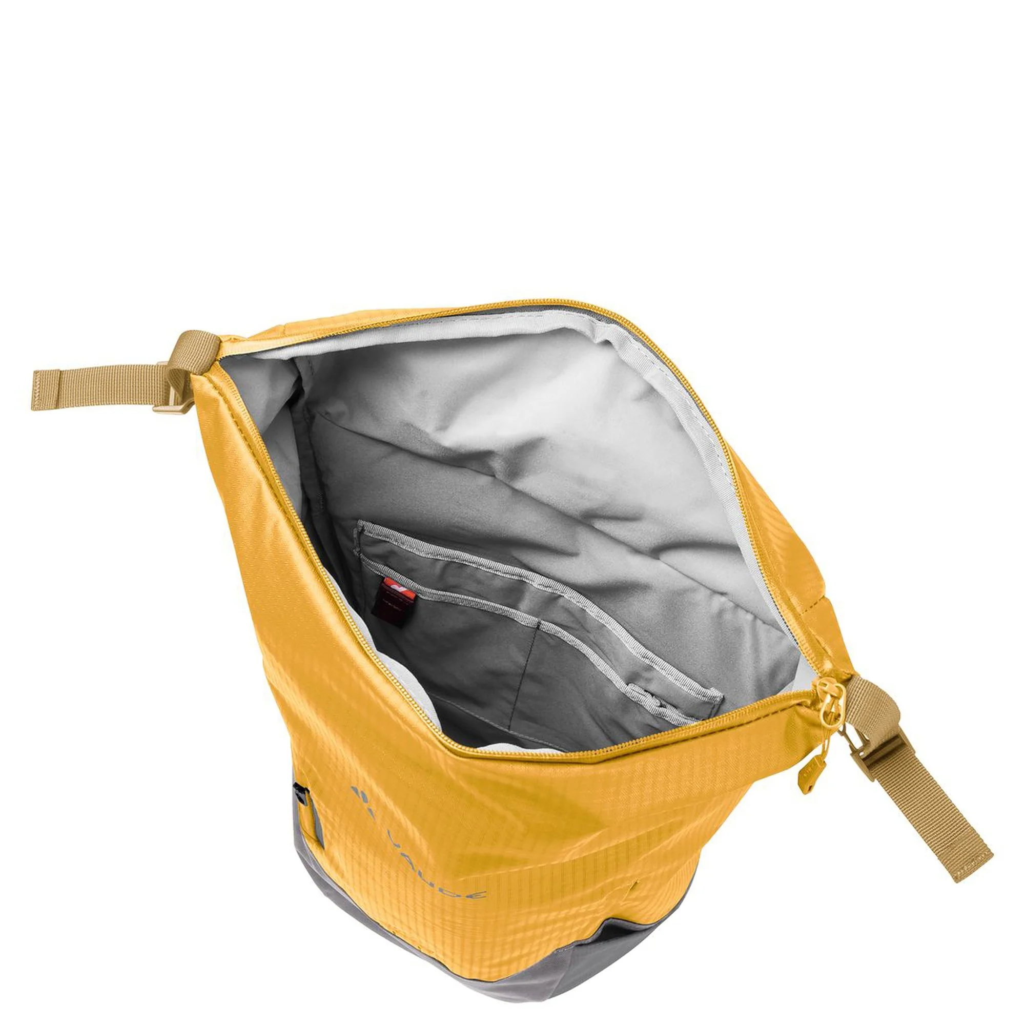 Vaude CityGo 18 - Rucksack 47 cm (burnt yellow) - Image 4