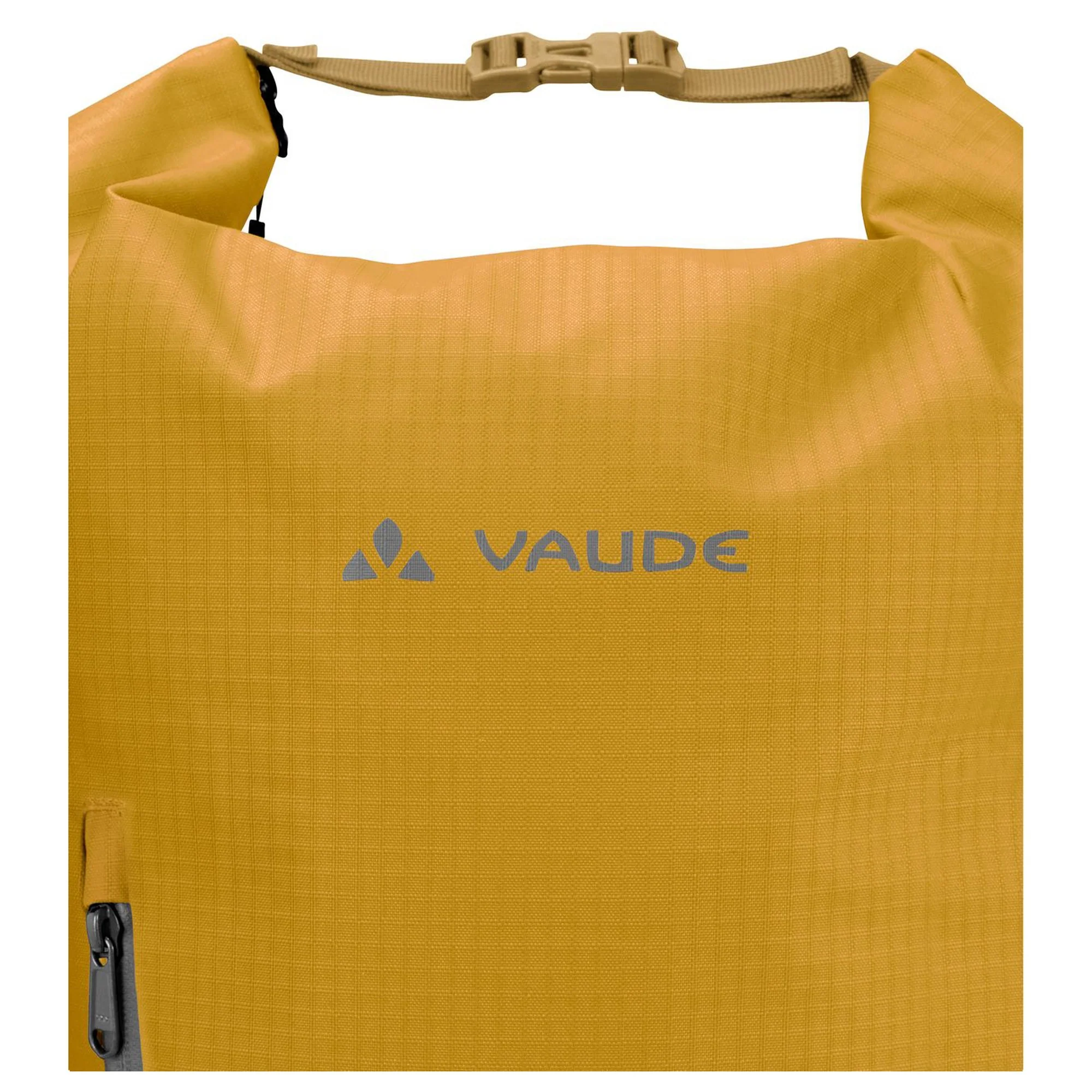 Vaude CityGo 18 - Rucksack 47 cm (burnt yellow) - Image 5