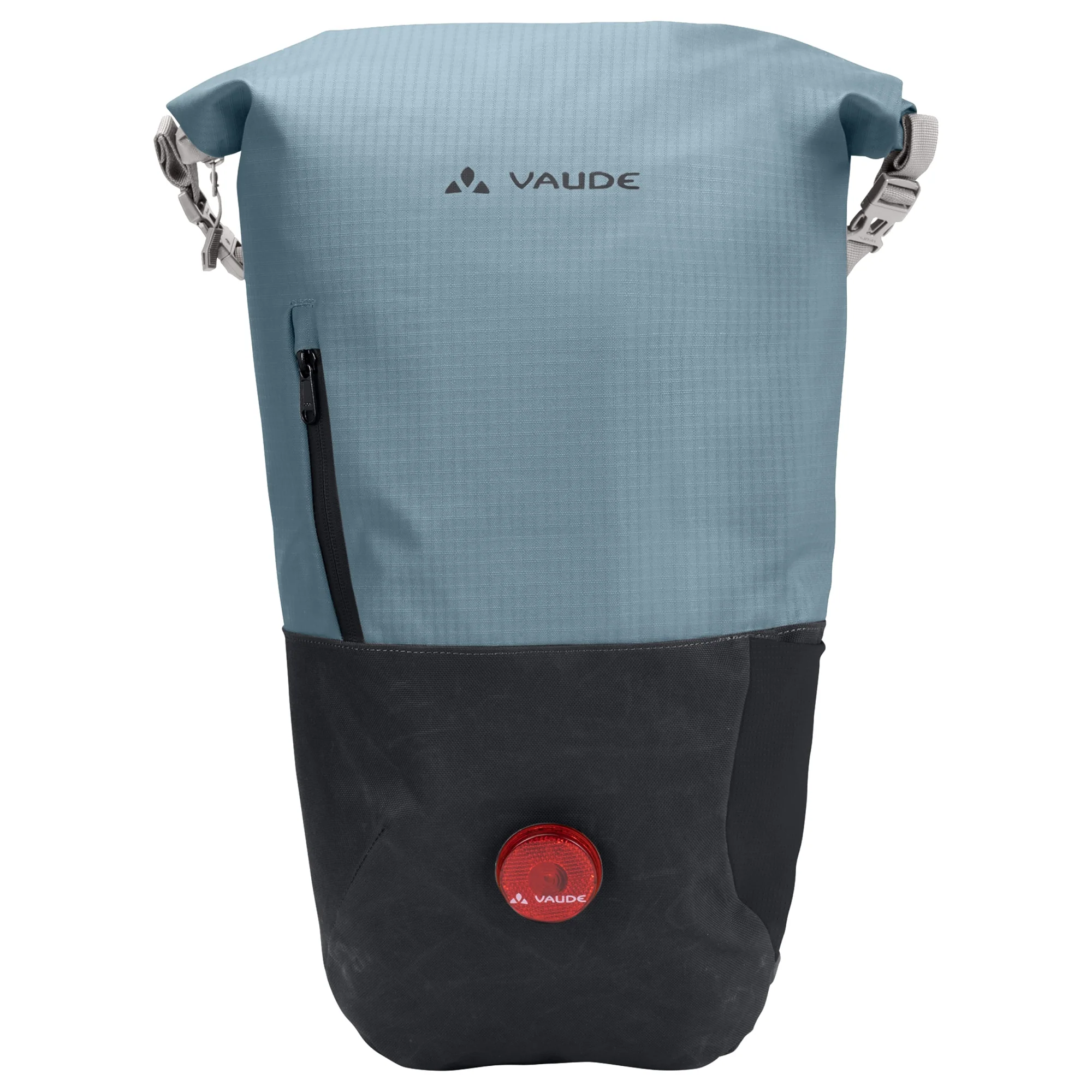 Vaude CityGo 18 - Rucksack 47 cm (heron) - Image 5
