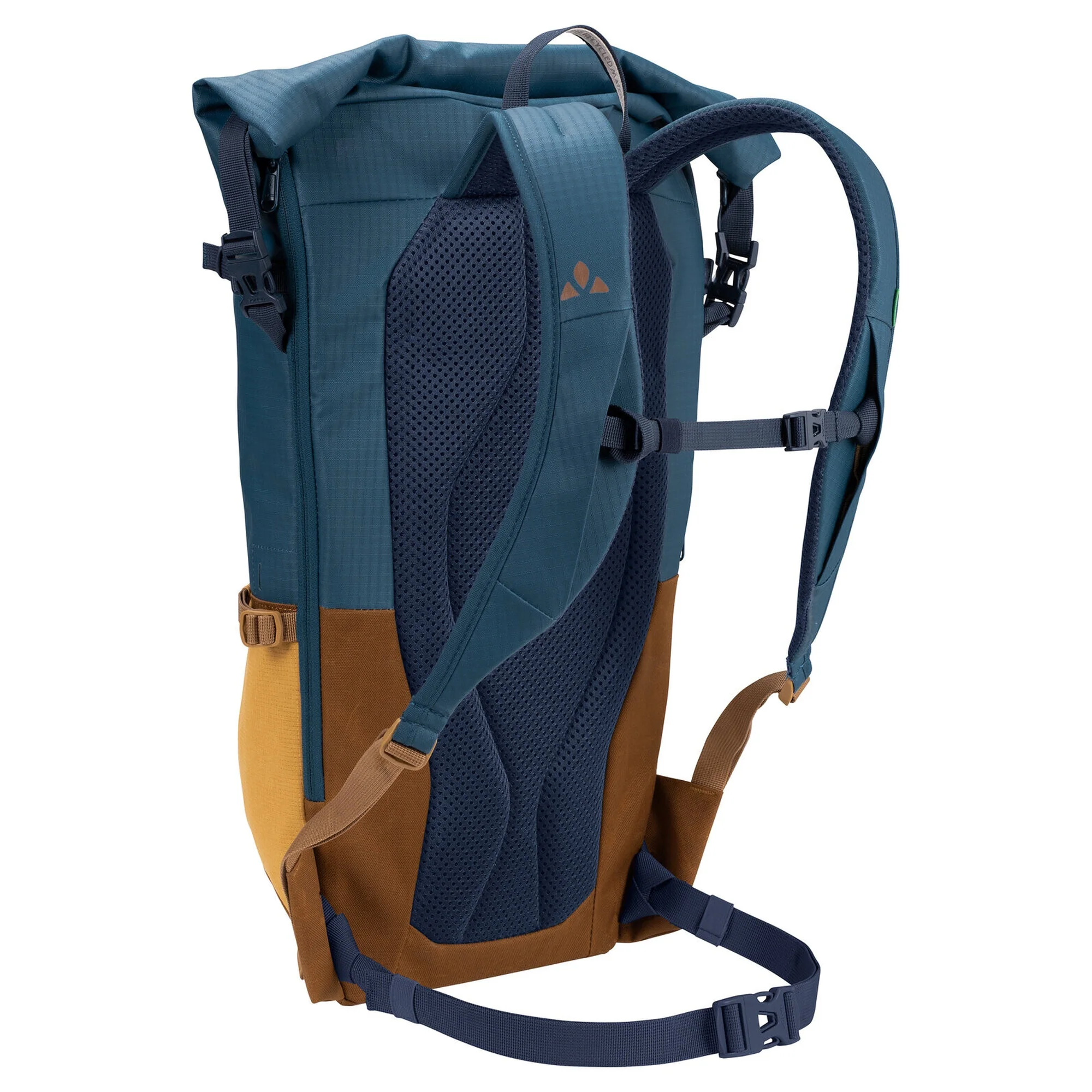 Vaude CityGo 23 II - Rucksack 13.3" 53 cm (baltic sea) - Image 4