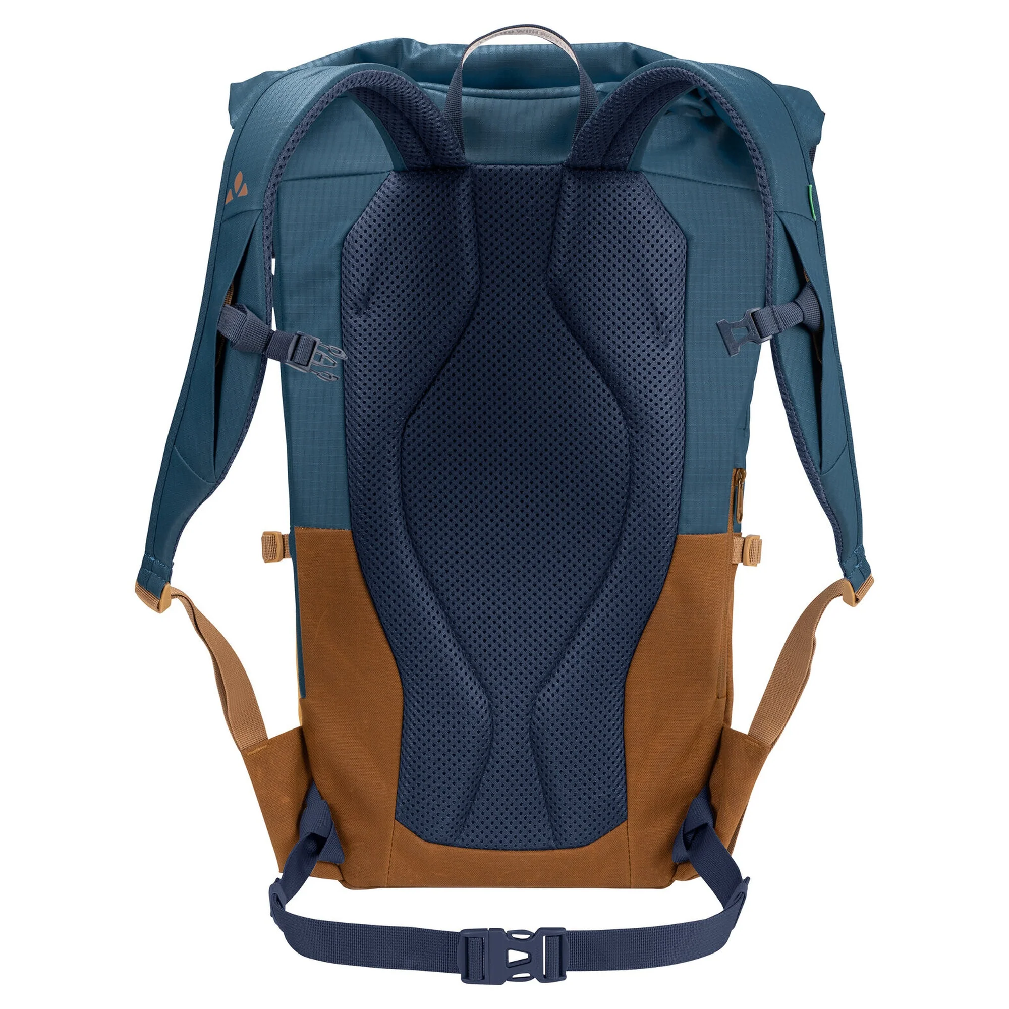 Vaude CityGo 23 II - Rucksack 13.3" 53 cm (baltic sea) - Image 5