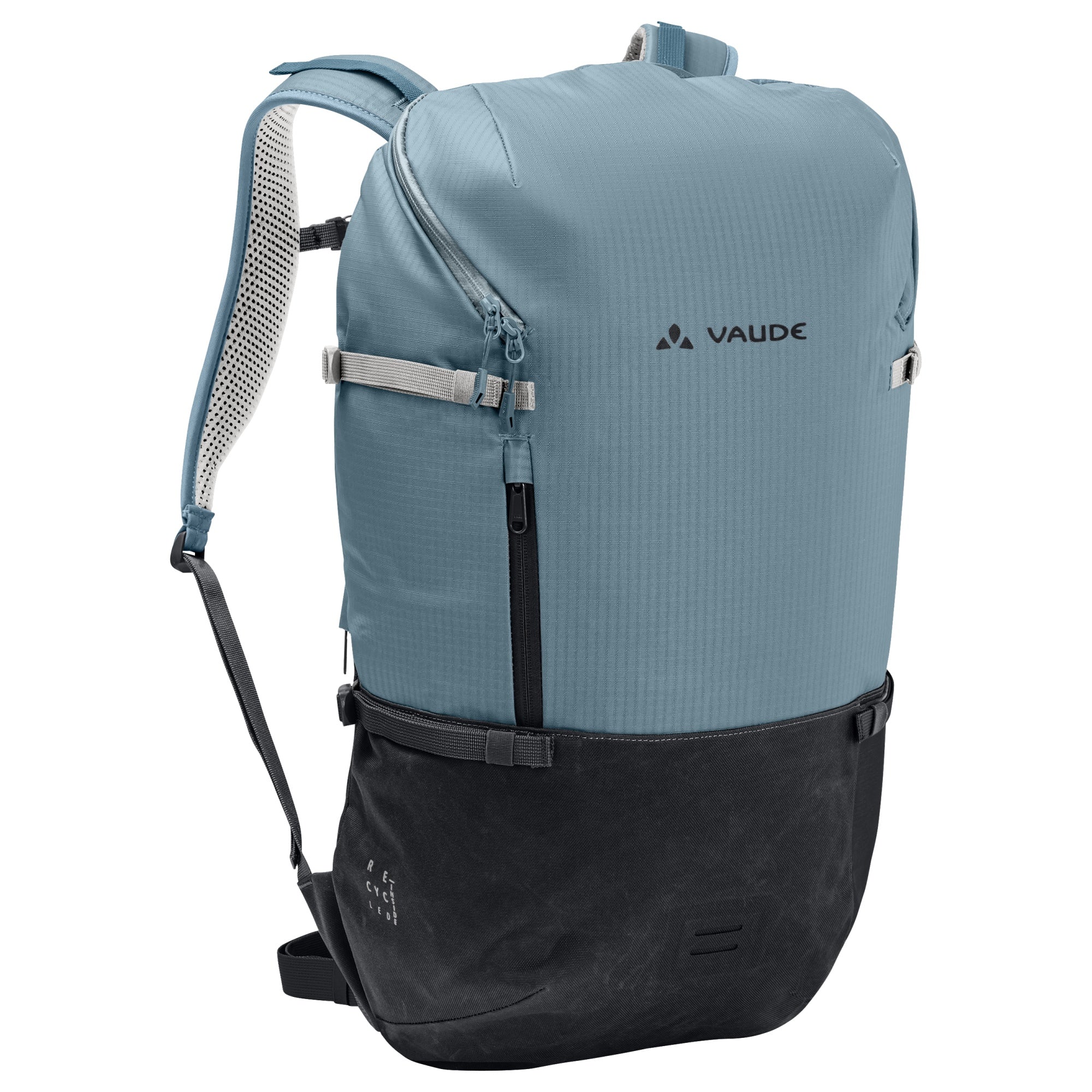 Vaude CityGo 30 II - Rucksack 15.6" 60 cm (heron) - Image 2