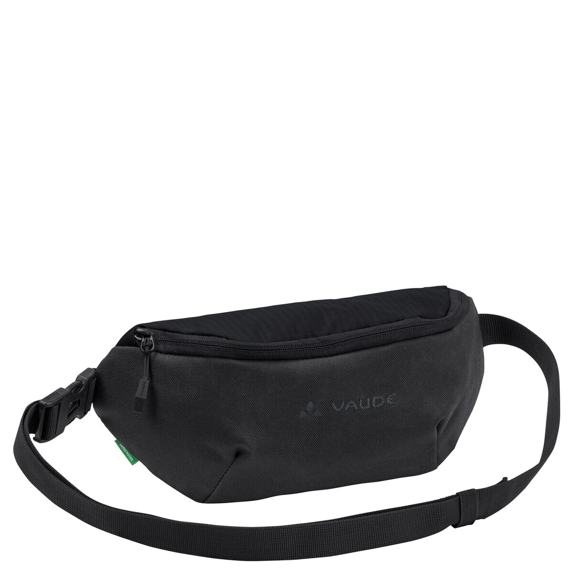 Vaude CityMove - Gürteltasche 29 cm (black) - Image 2