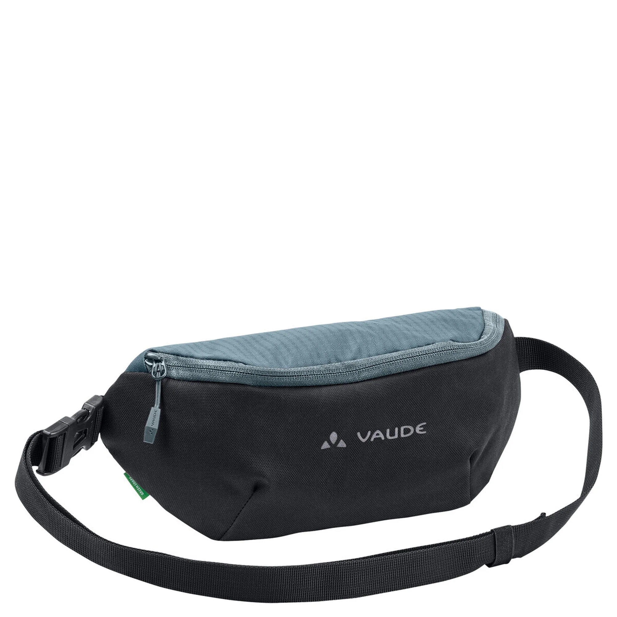 Vaude CityMove - Gürteltasche 29 cm (heron) - Image 2