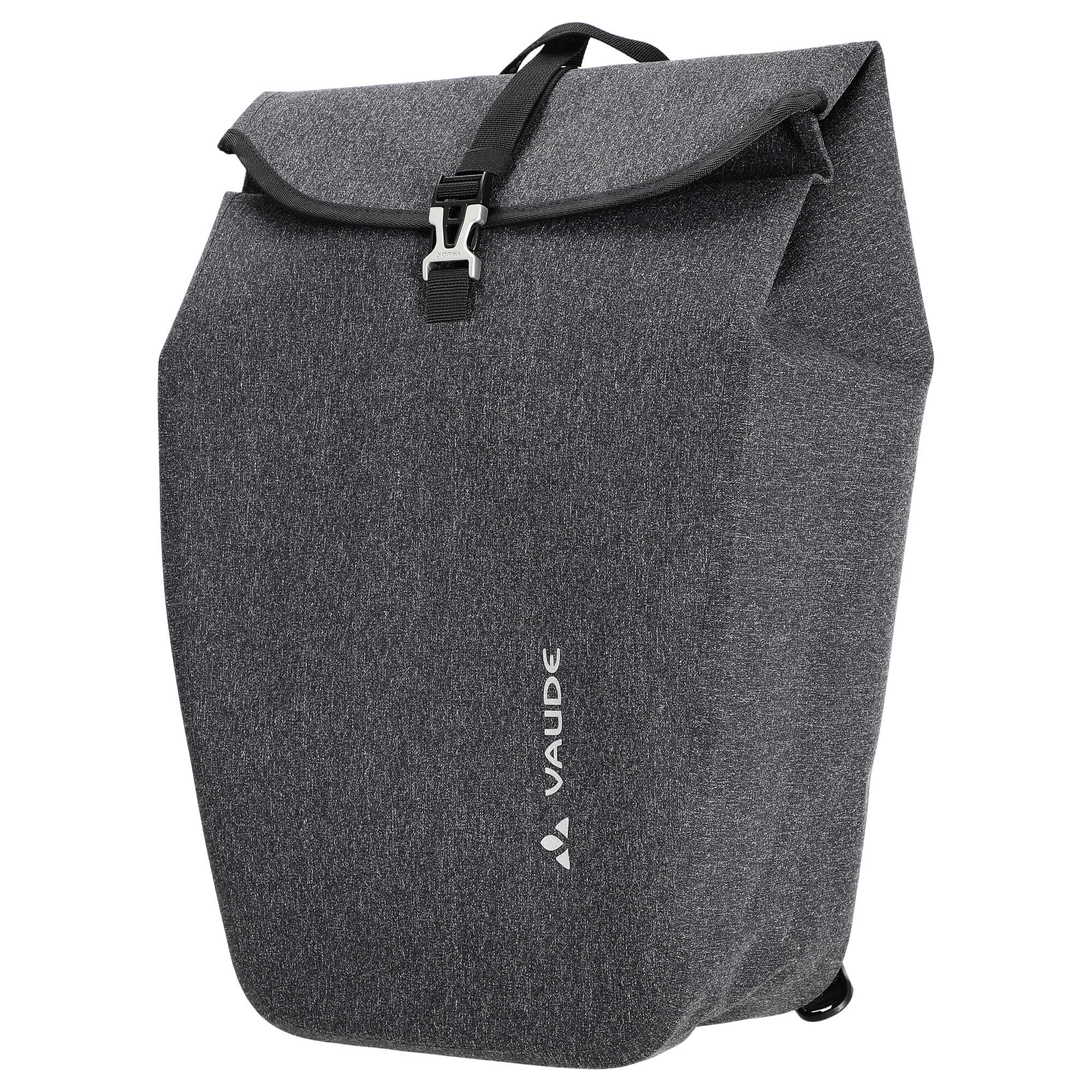 Vaude Clubride Urban 17 - Rucksack 13.3" 43 cm (black) - Image 2