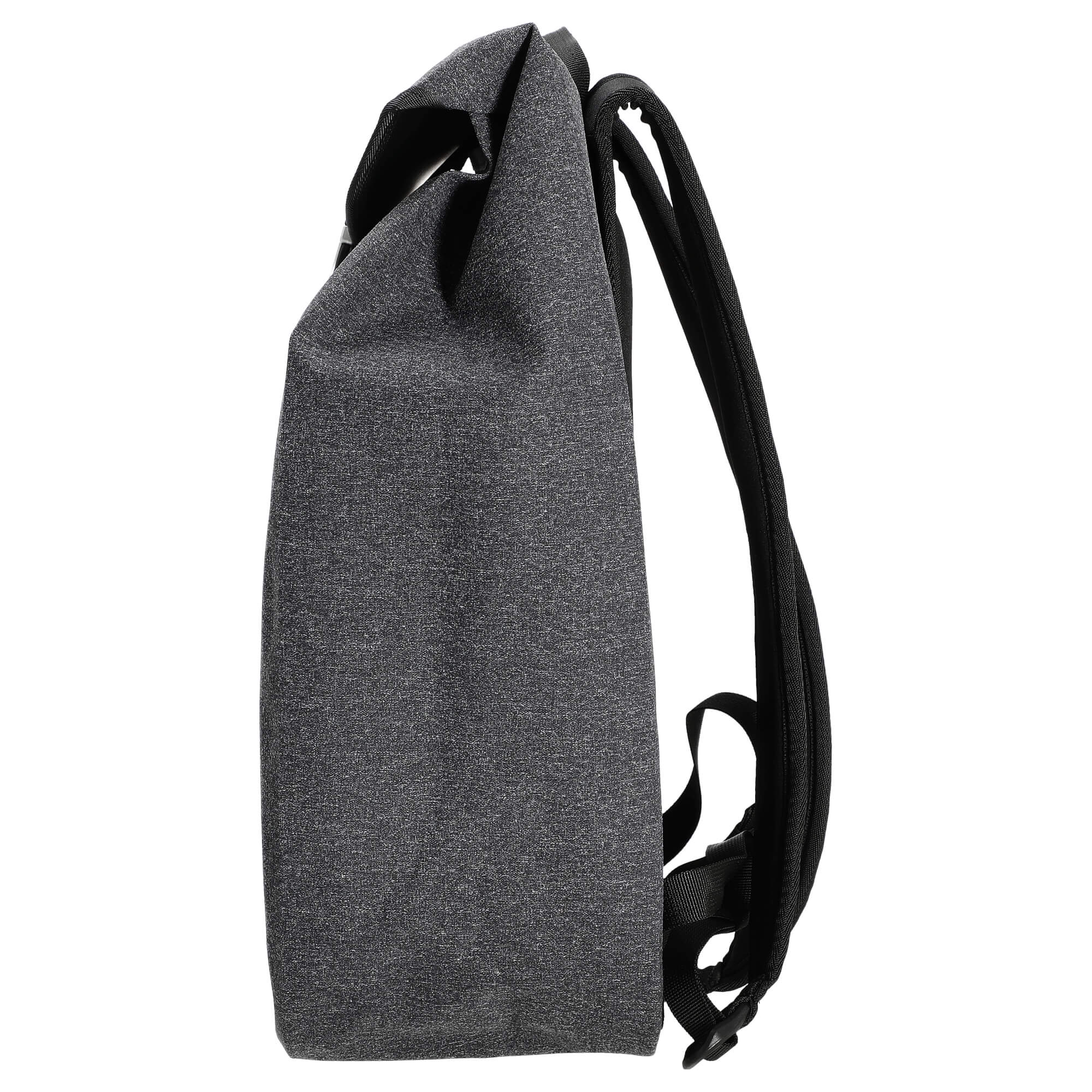 Vaude Clubride Urban 17 - Rucksack 13.3" 43 cm (black) - Image 3