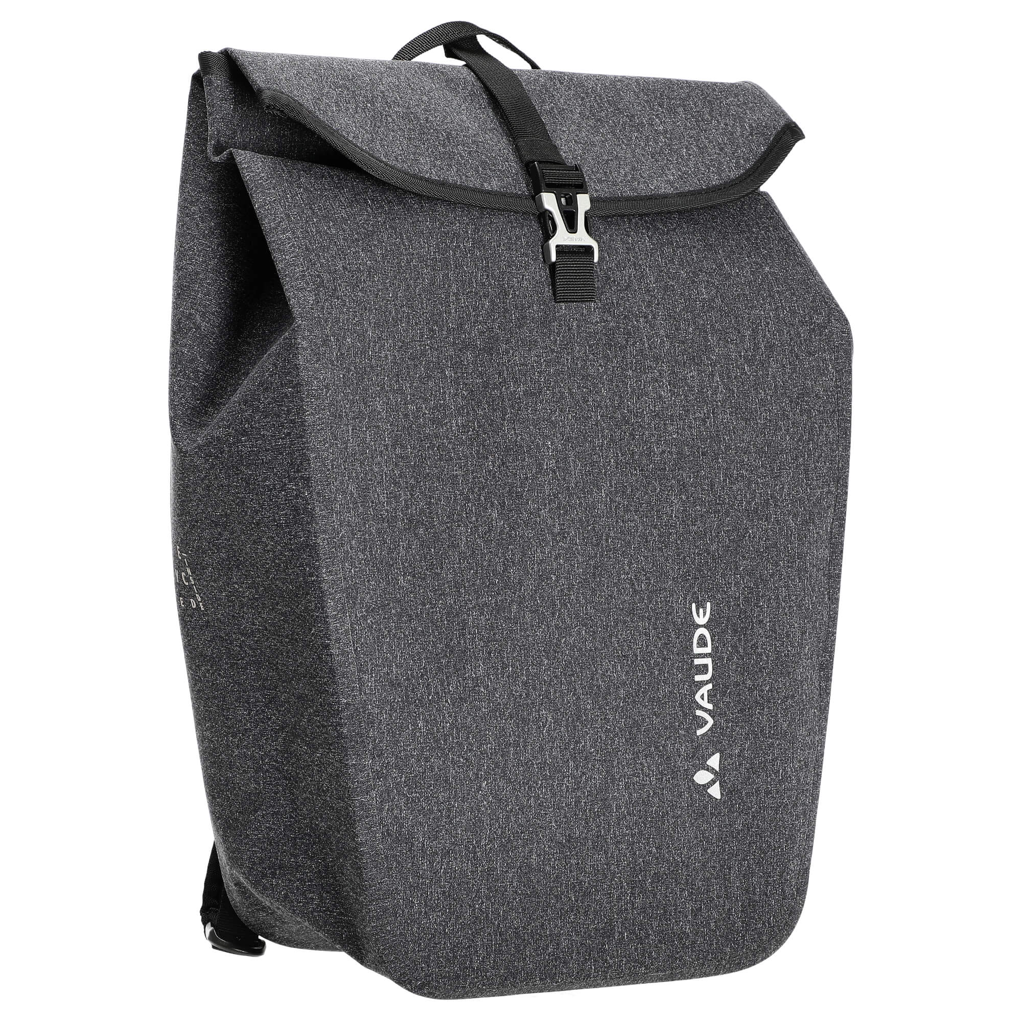 Vaude Clubride Urban 17 - Rucksack 13.3" 43 cm (black) - Image 5
