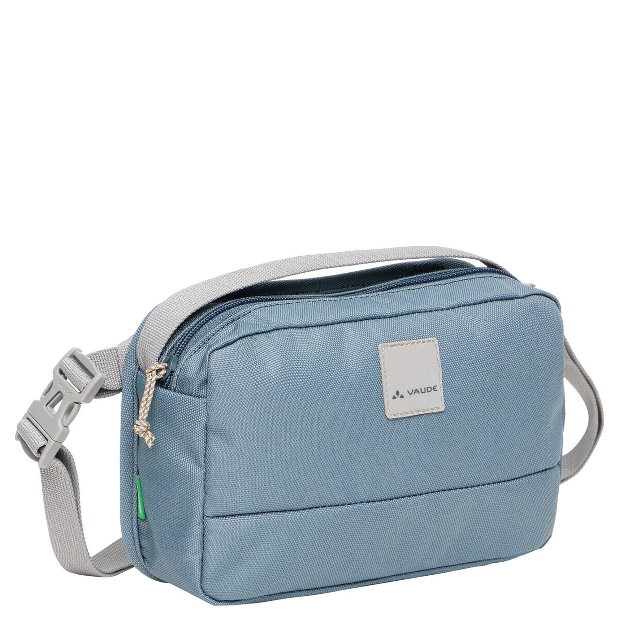 Vaude Coreway Bag 3 - Gürteltasche 23.5 cm (heron) - Image 2