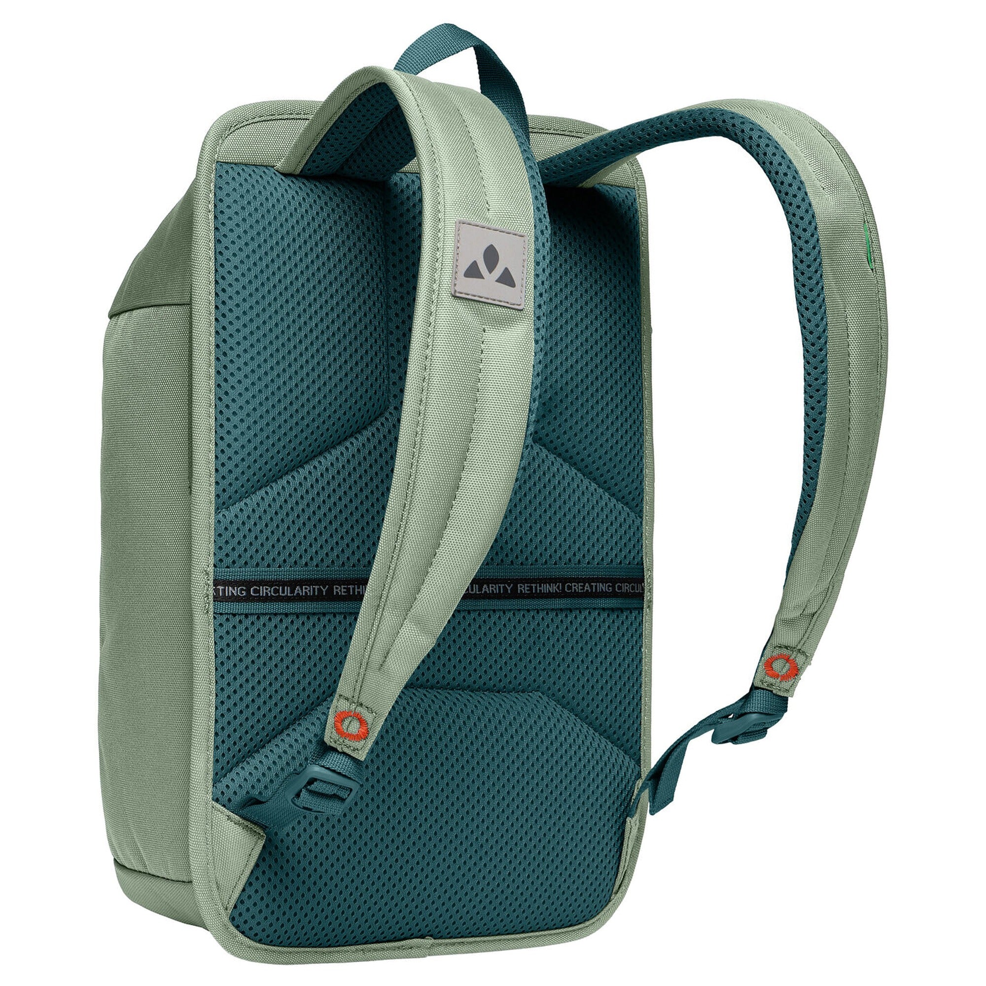 Vaude Coreway Pack 10 - Rucksack 39 cm (agave) - Image 3
