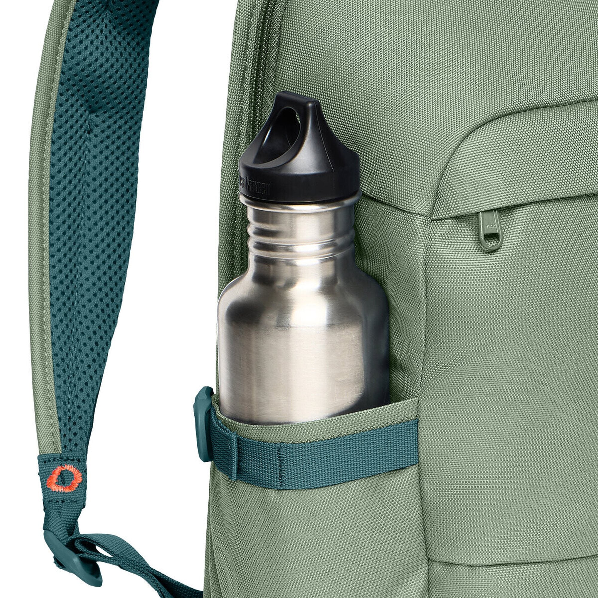Vaude Coreway Pack 10 - Rucksack 39 cm (agave) - Image 8