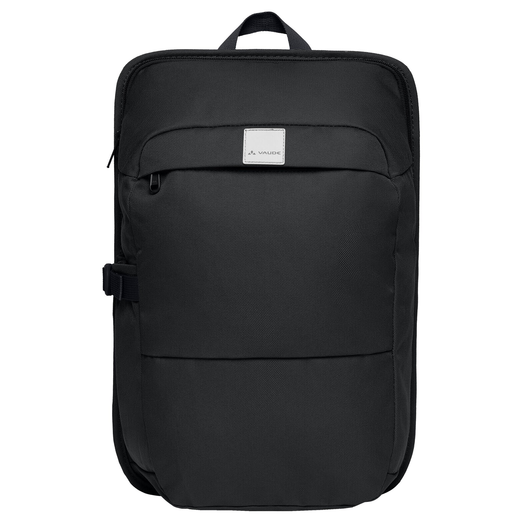Vaude Coreway Pack 10 - Rucksack 39 cm (black)
