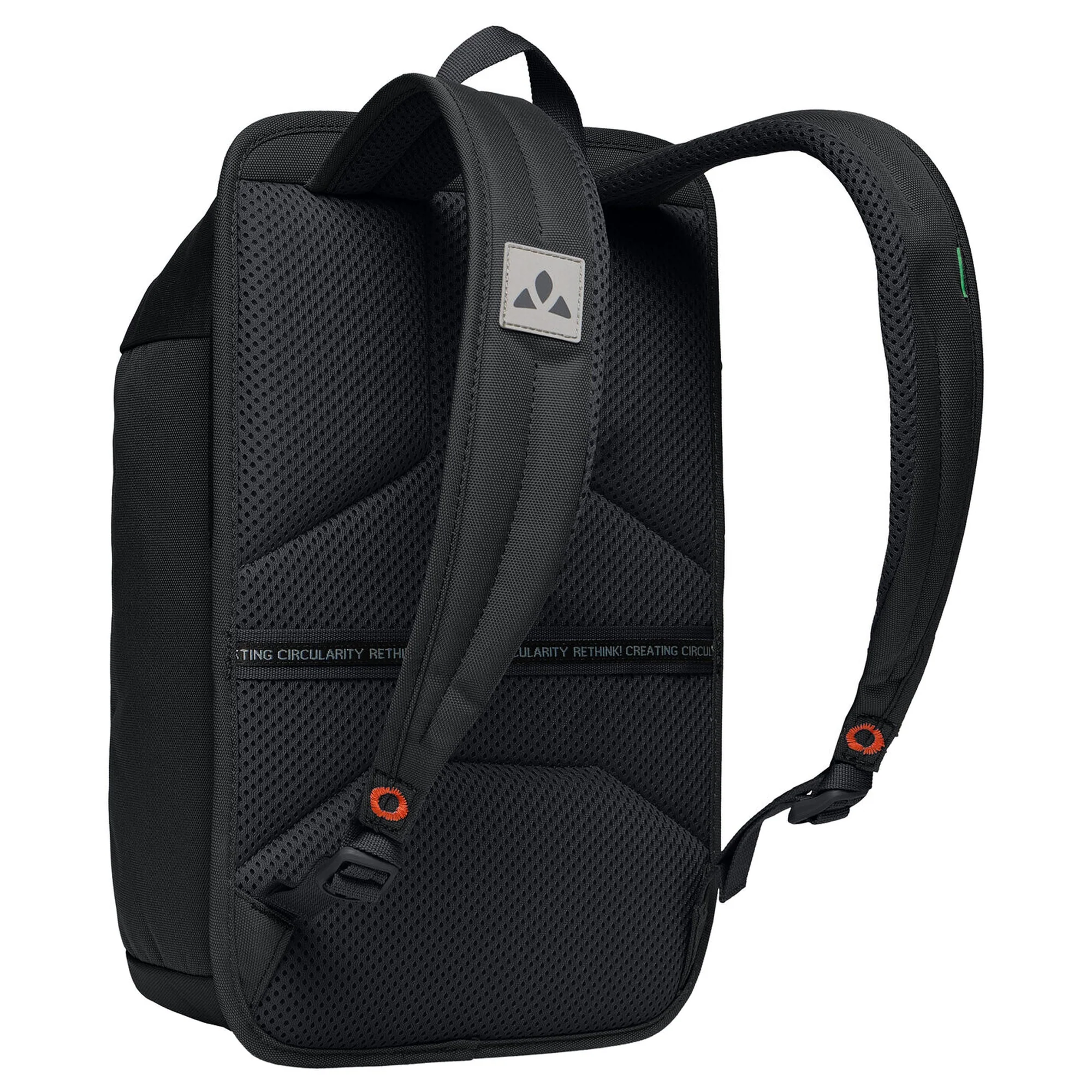 Vaude Coreway Pack 10 - Rucksack 39 cm (black) - Image 3