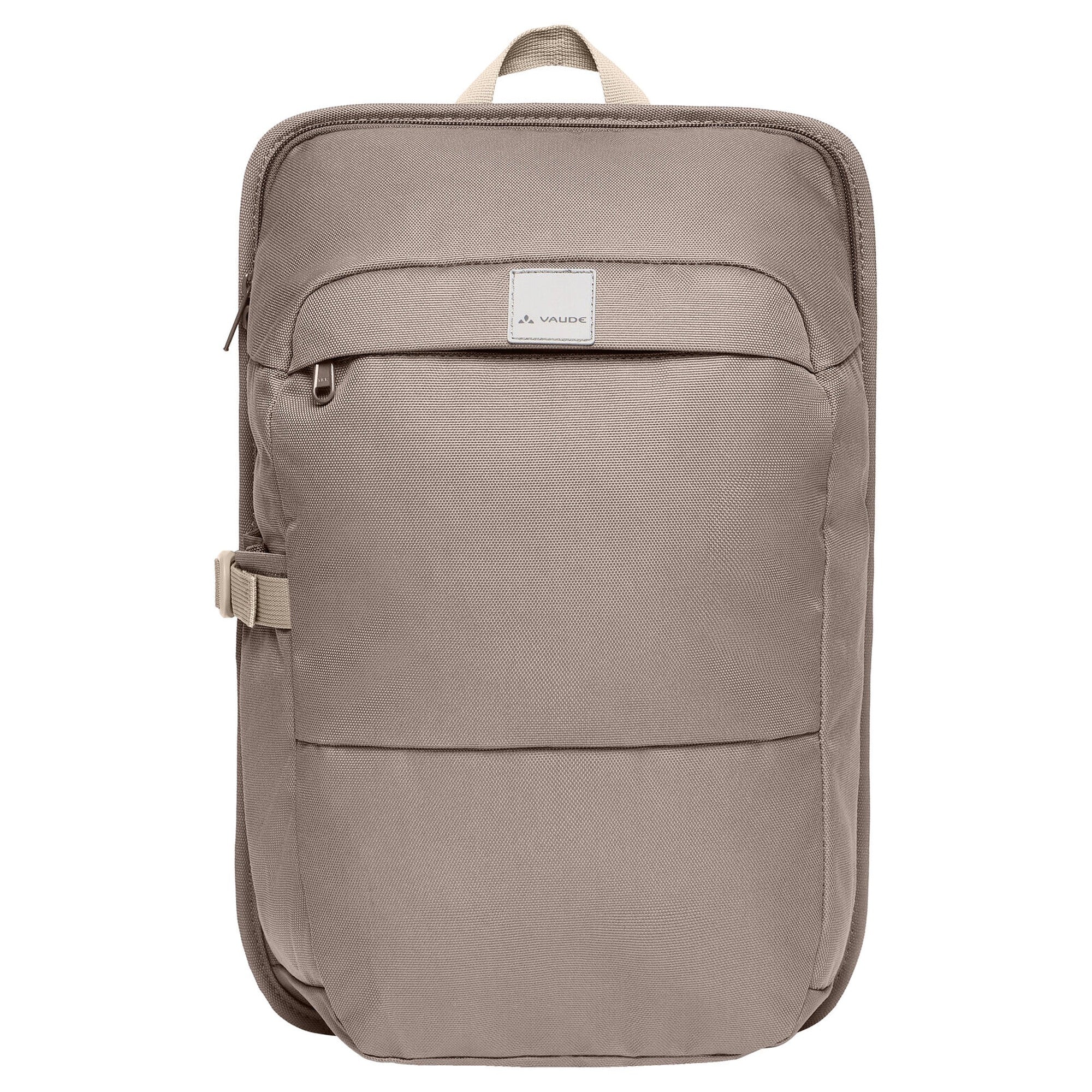 Vaude Coreway Pack 10 - Rucksack 39 cm (coconut)