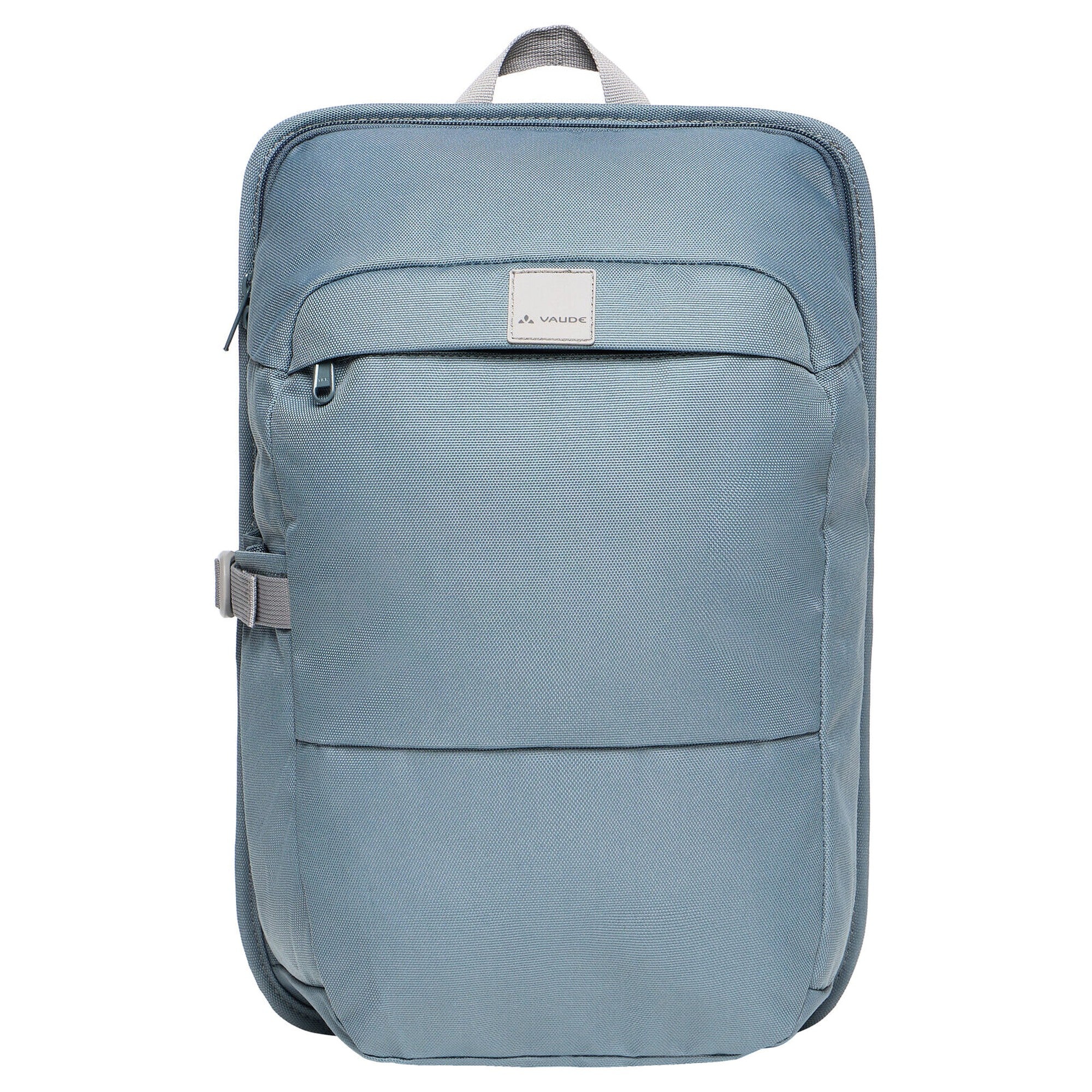Vaude Coreway Pack 10 - Rucksack 39 cm (heron)