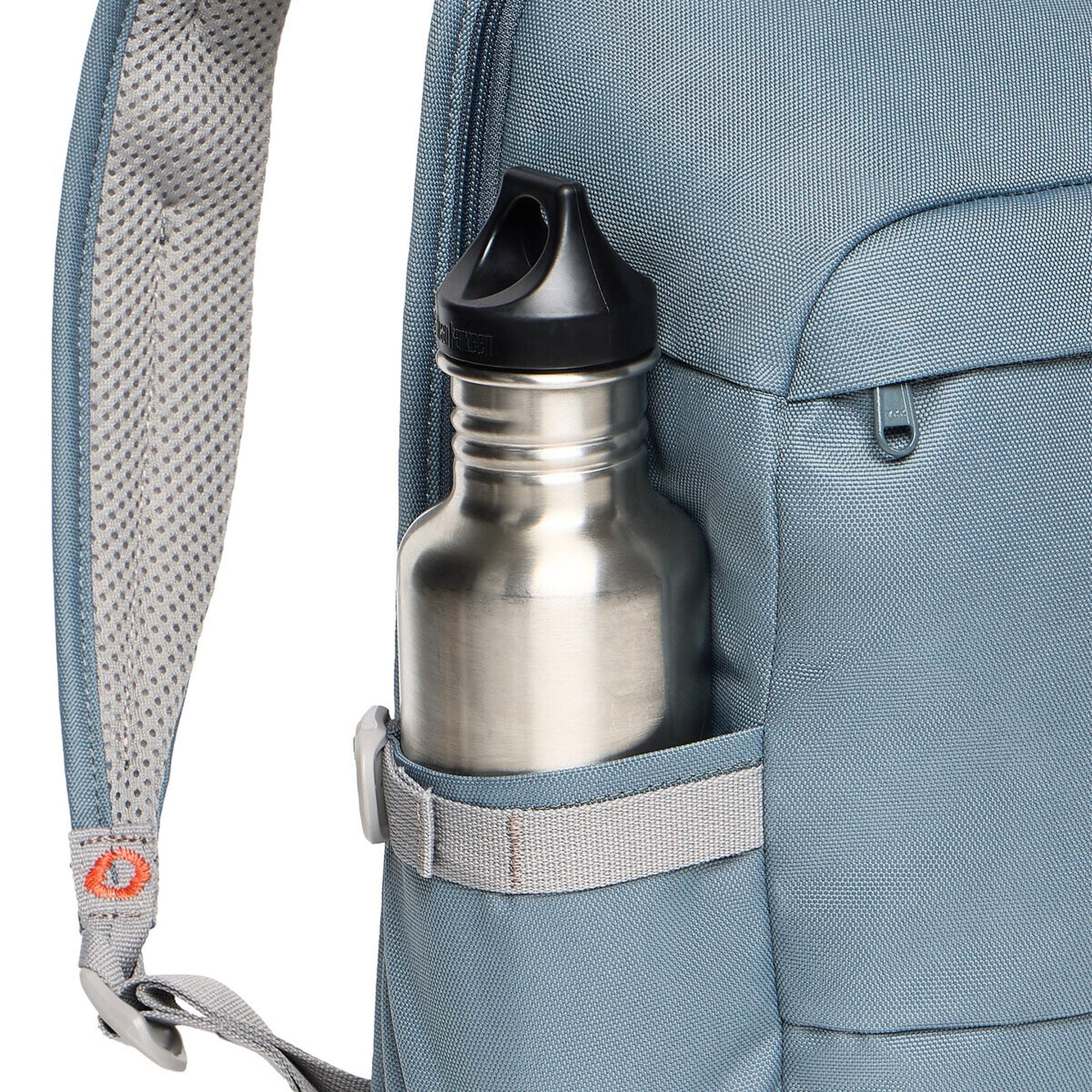 Vaude Coreway Pack 10 - Rucksack 39 cm (heron) - Image 8