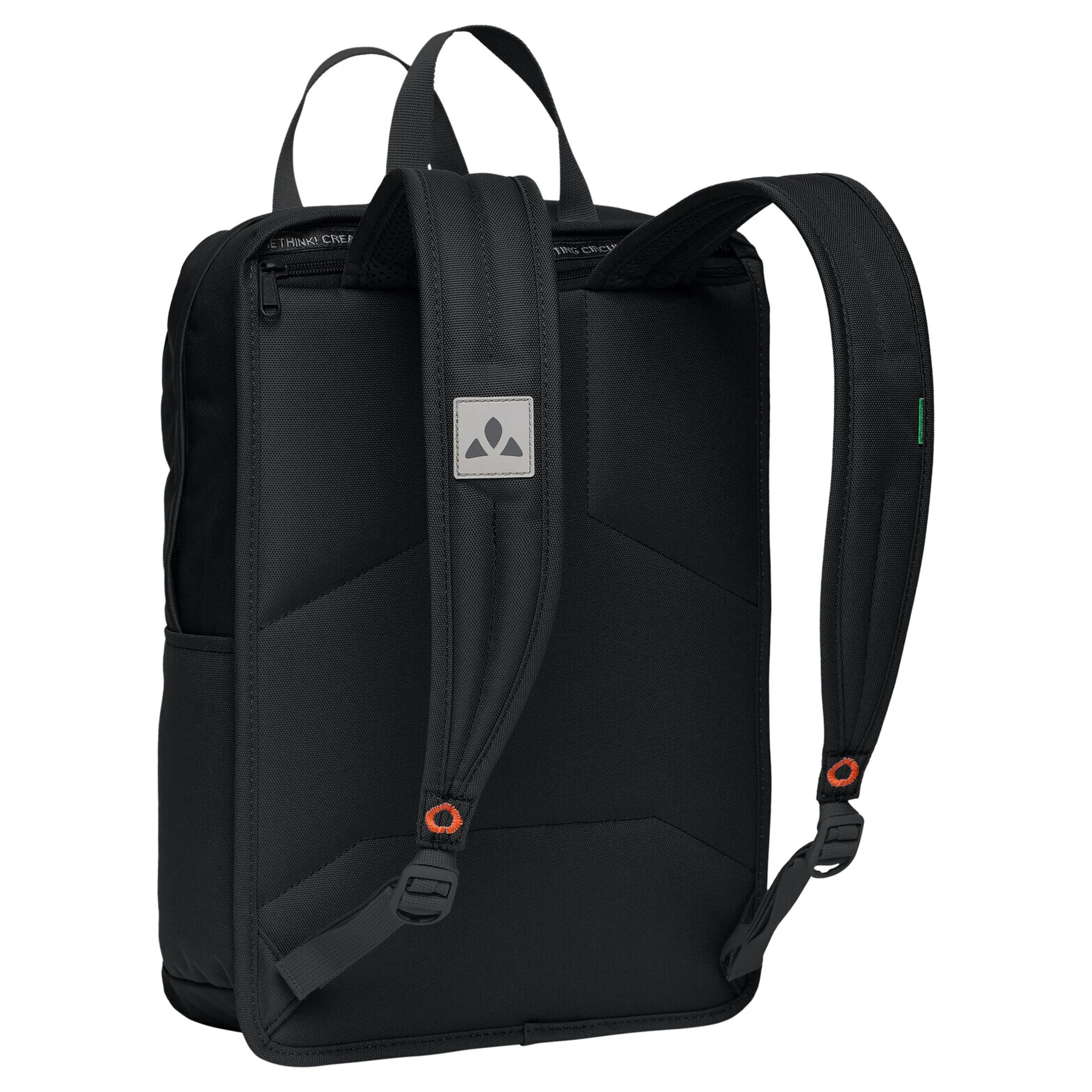 Vaude Coreway Pack 17 - Rucksack 13.3" 40 cm (black) - Image 3