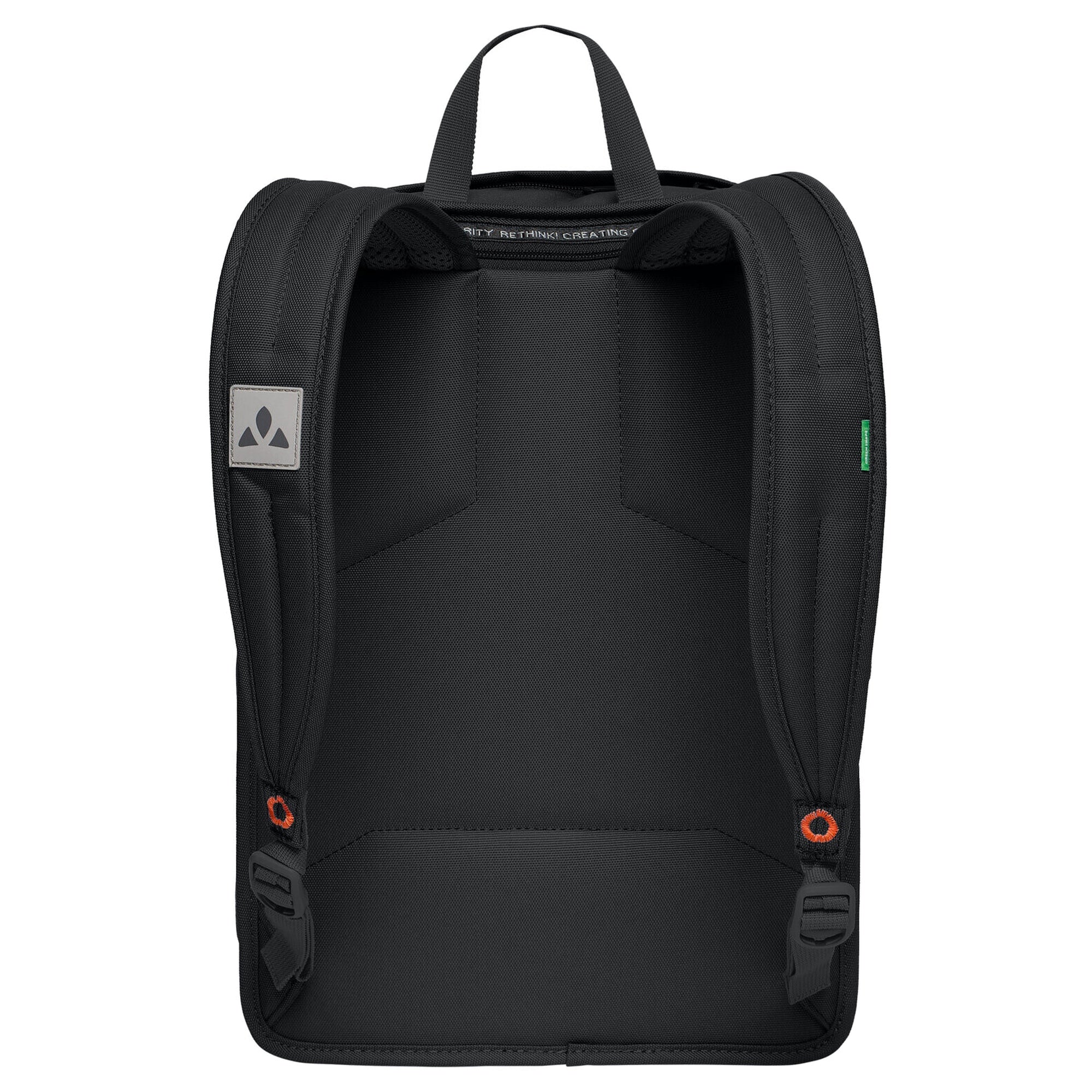 Vaude Coreway Pack 17 - Rucksack 13.3" 40 cm (black) - Image 4