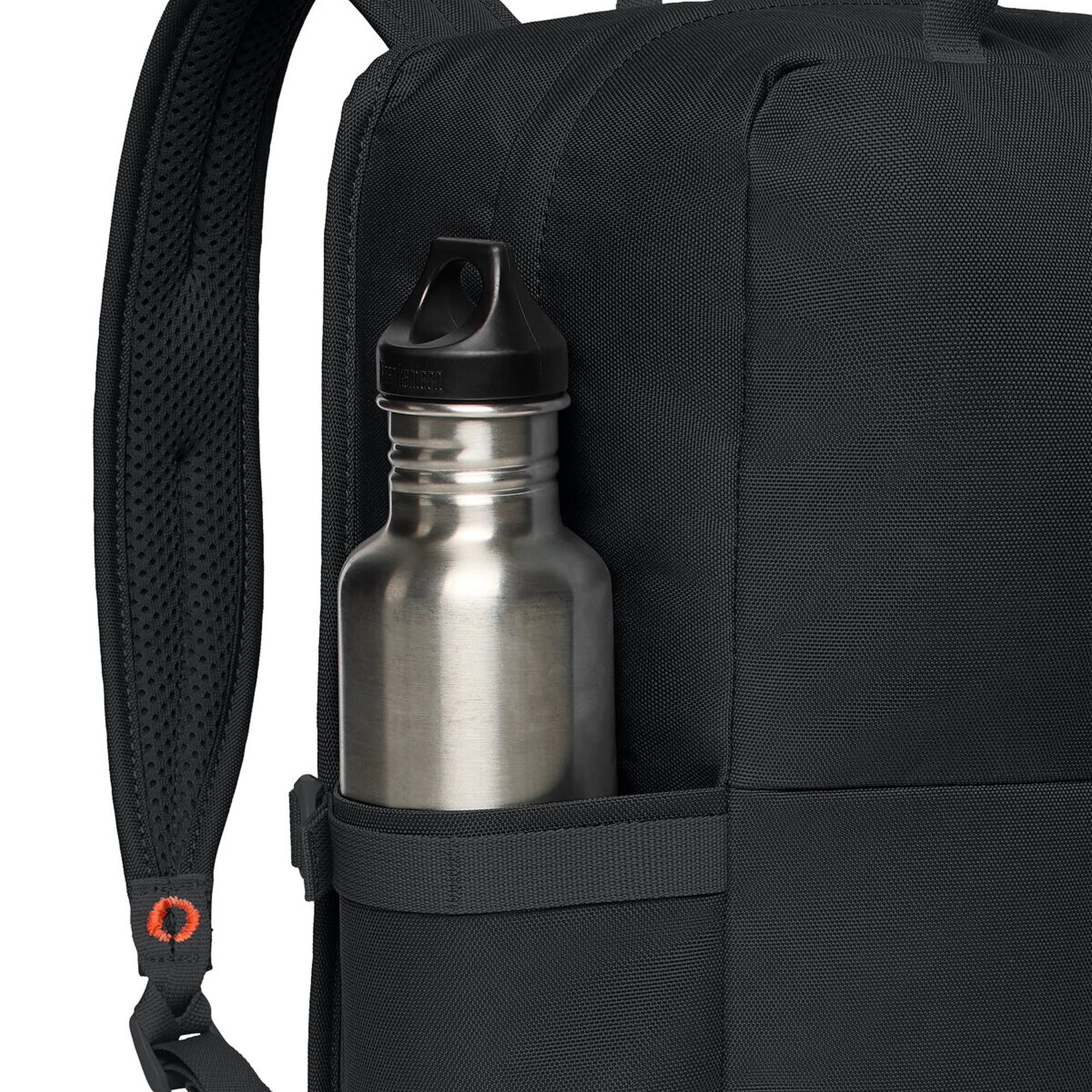 Vaude Coreway Pack 17 - Rucksack 13.3" 40 cm (black) - Image 8