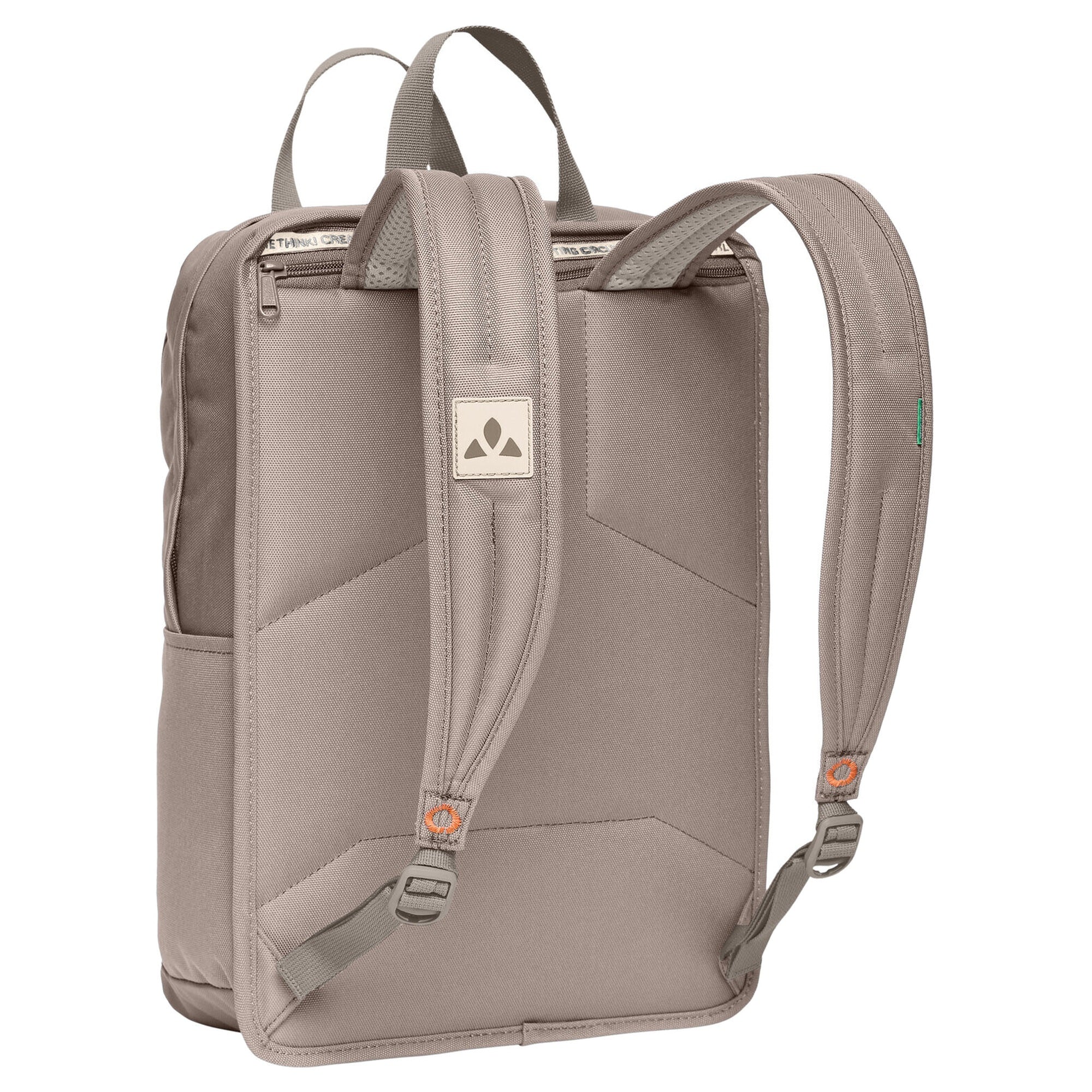 Vaude Coreway Pack 17 - Rucksack 13.3" 40 cm (coconut) - Image 3