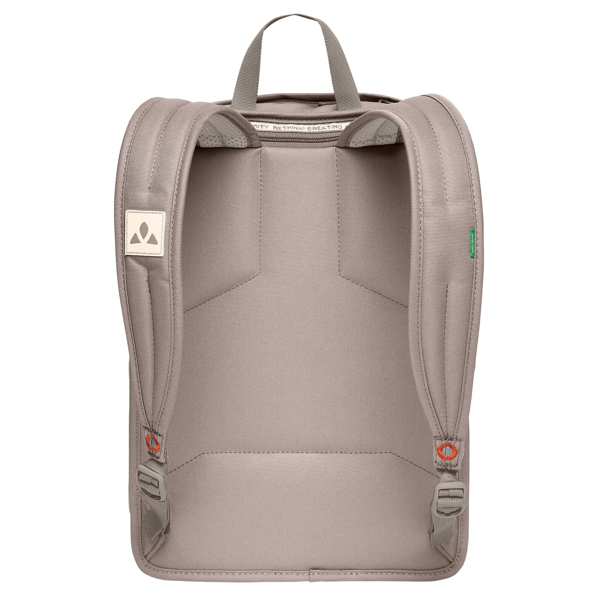 Vaude Coreway Pack 17 - Rucksack 13.3" 40 cm (coconut) - Image 4