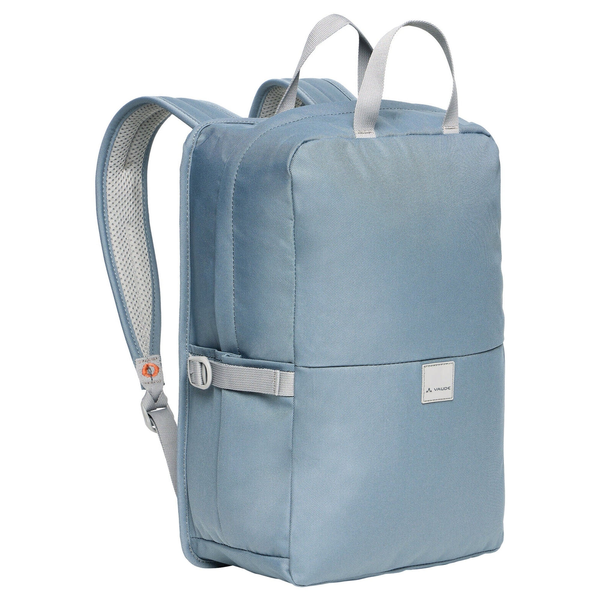 Vaude Coreway Pack 17 - Rucksack 13.3" 40 cm (heron) - Image 2
