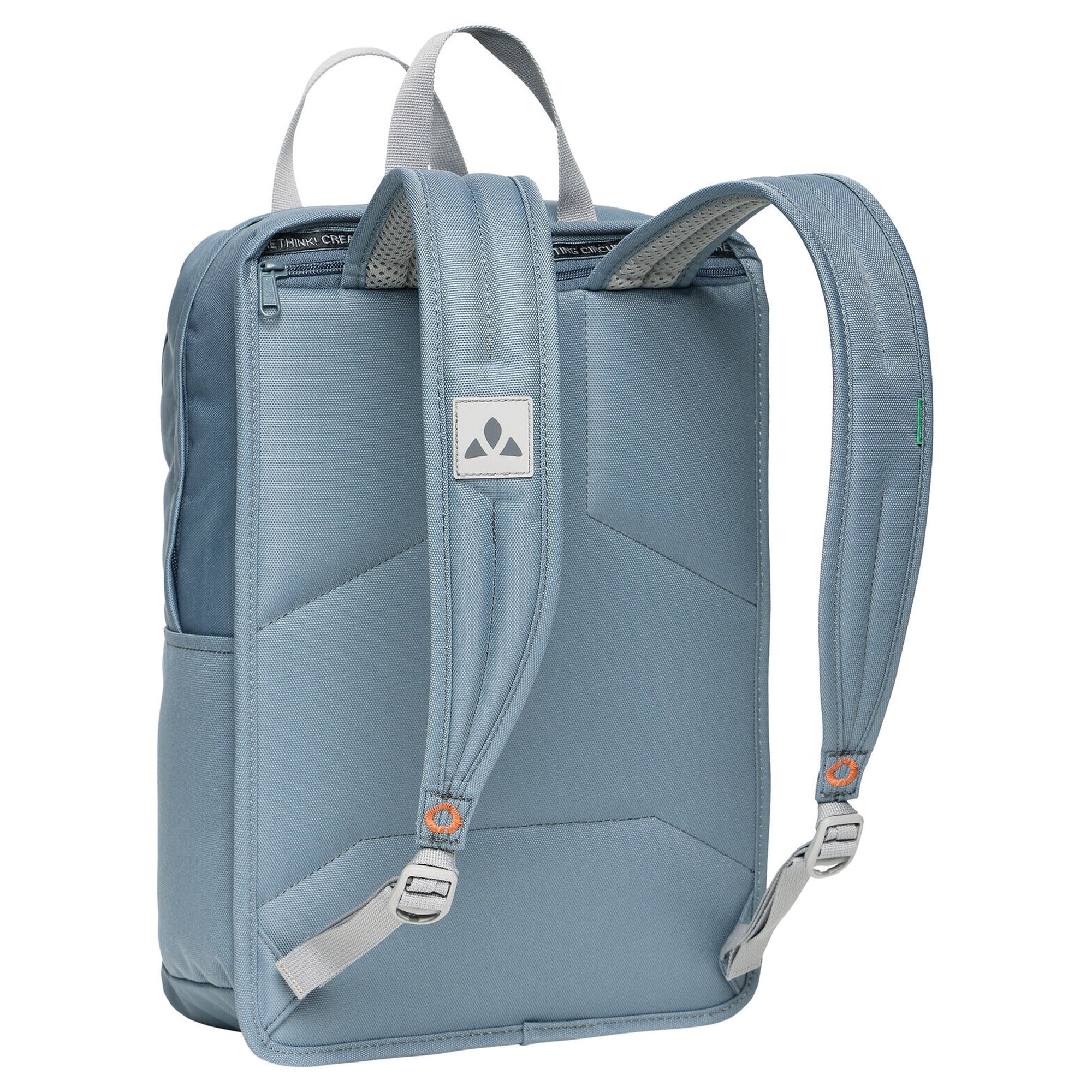 Vaude Coreway Pack 17 - Rucksack 13.3" 40 cm (heron) - Image 3