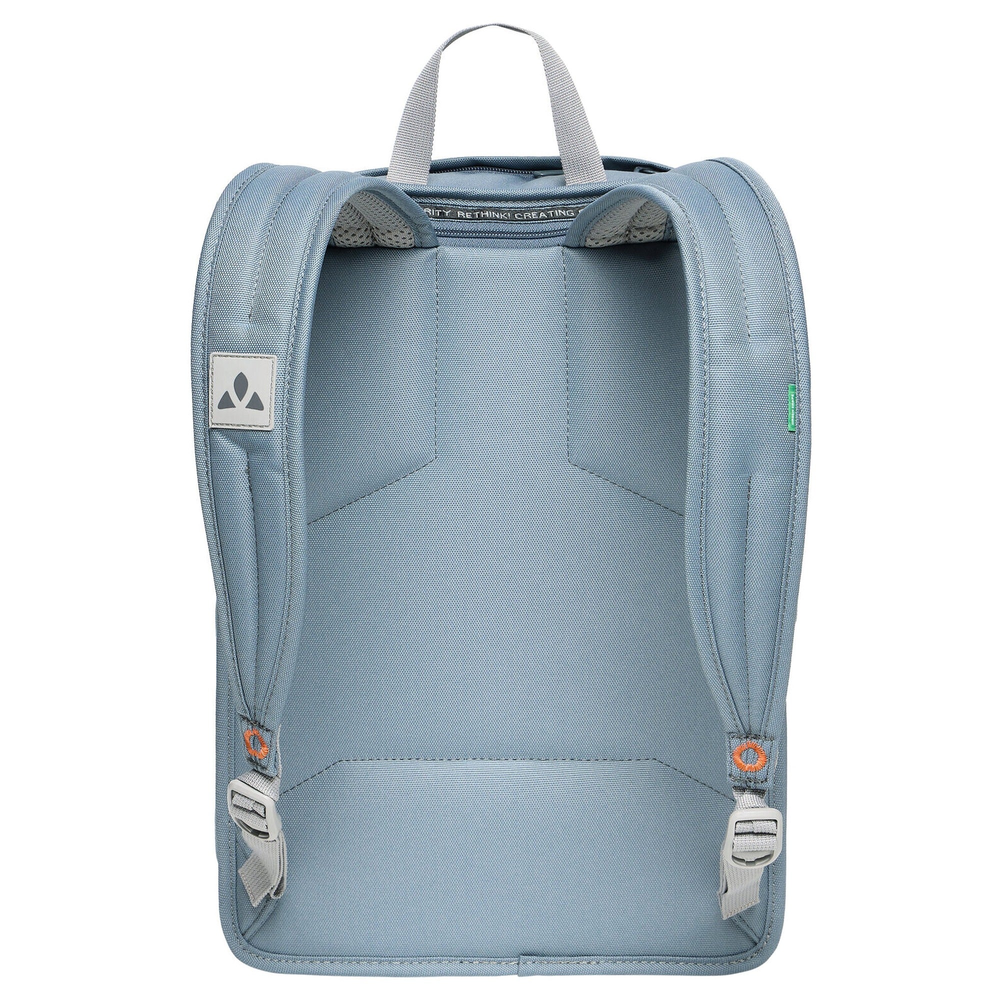 Vaude Coreway Pack 17 - Rucksack 13.3" 40 cm (heron) - Image 4